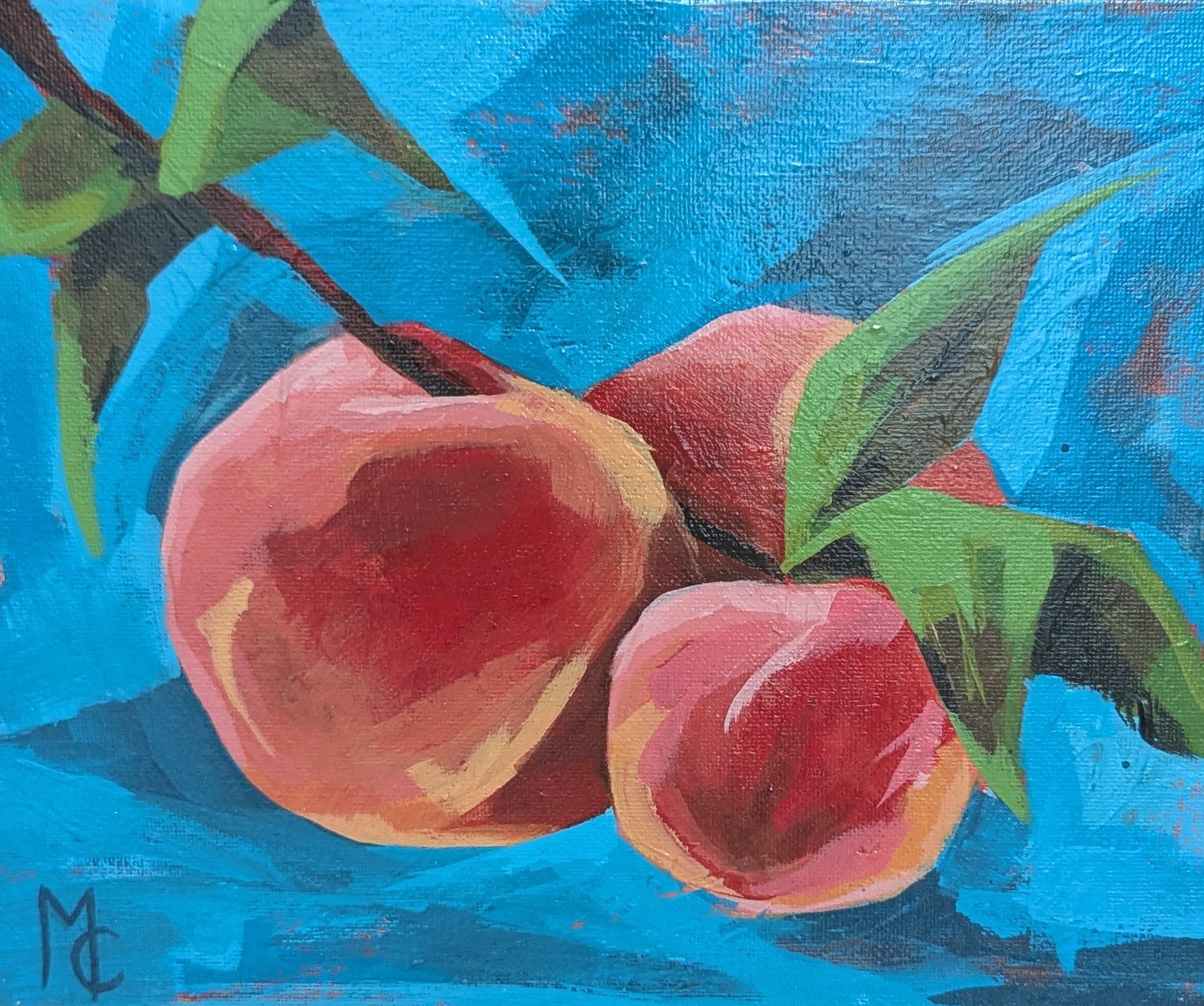 peach.jpg