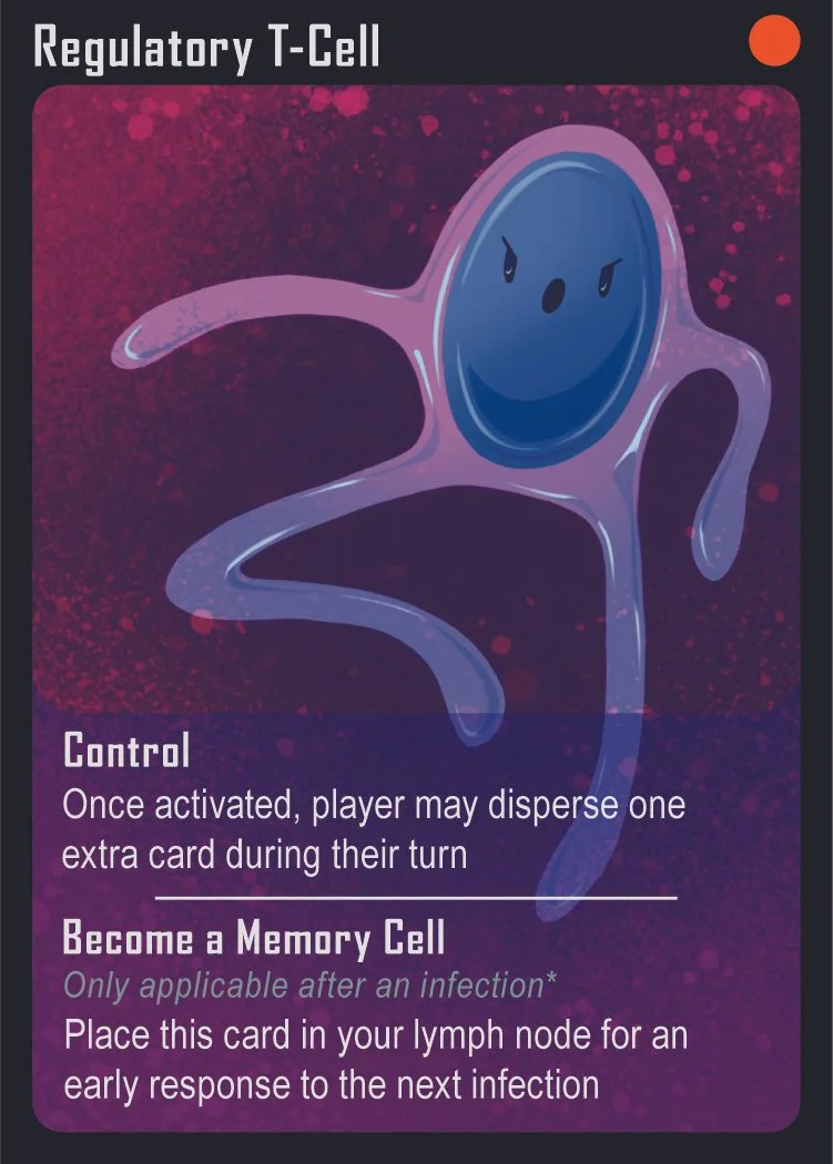 cells-02.jpg