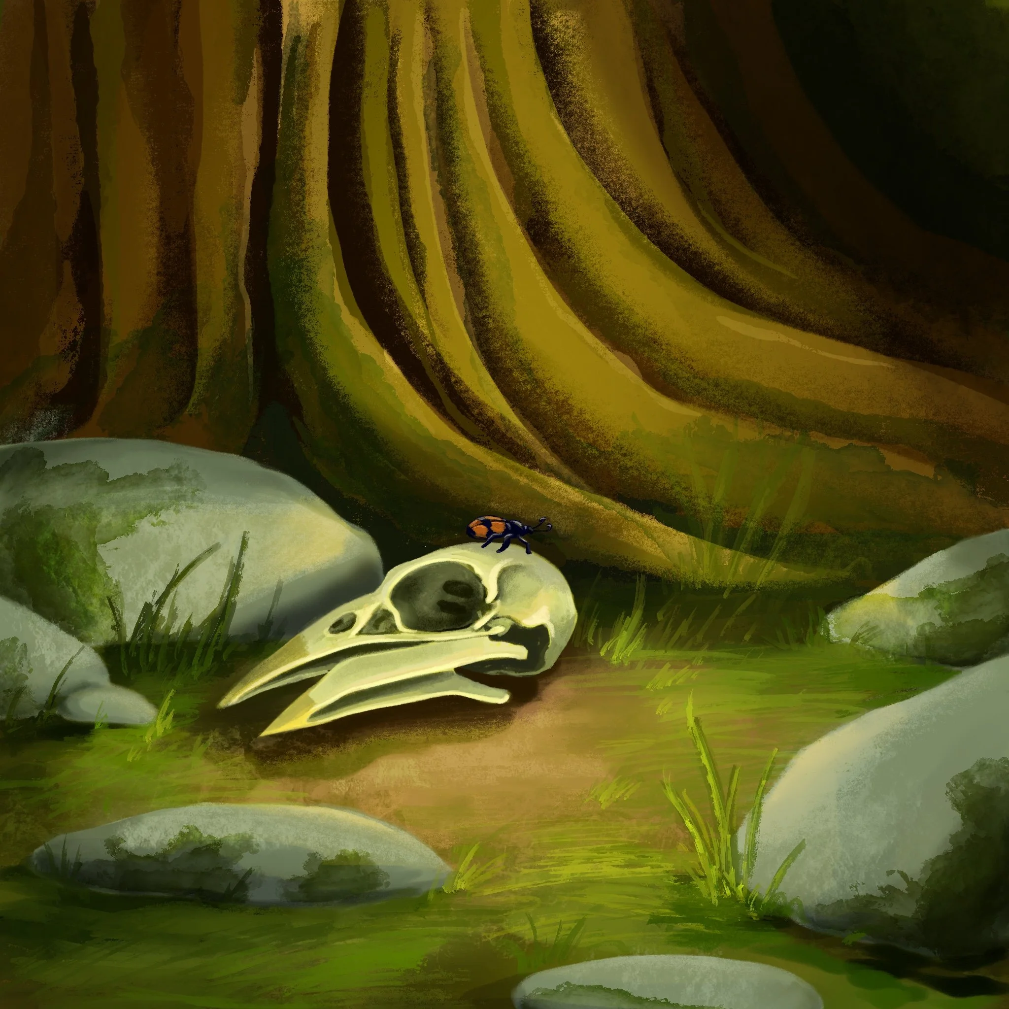 Untitled_Artwork 1.jpg
