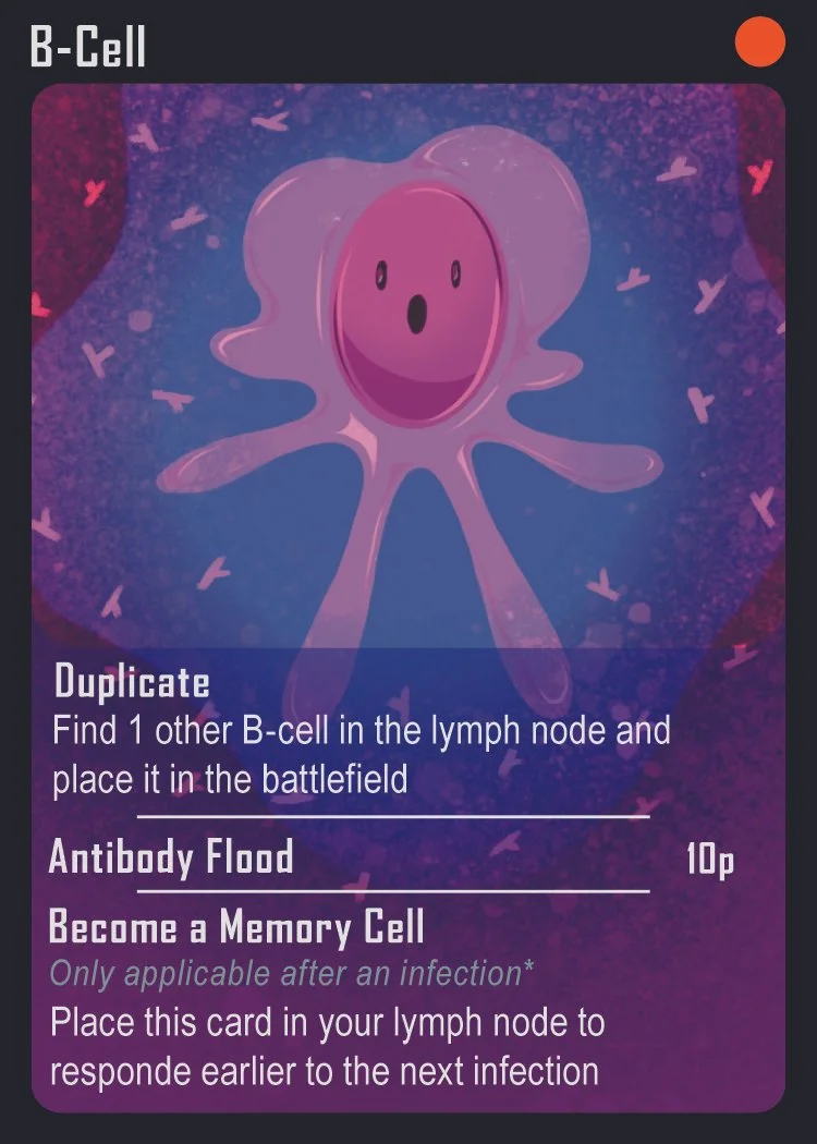 cells-07.jpg