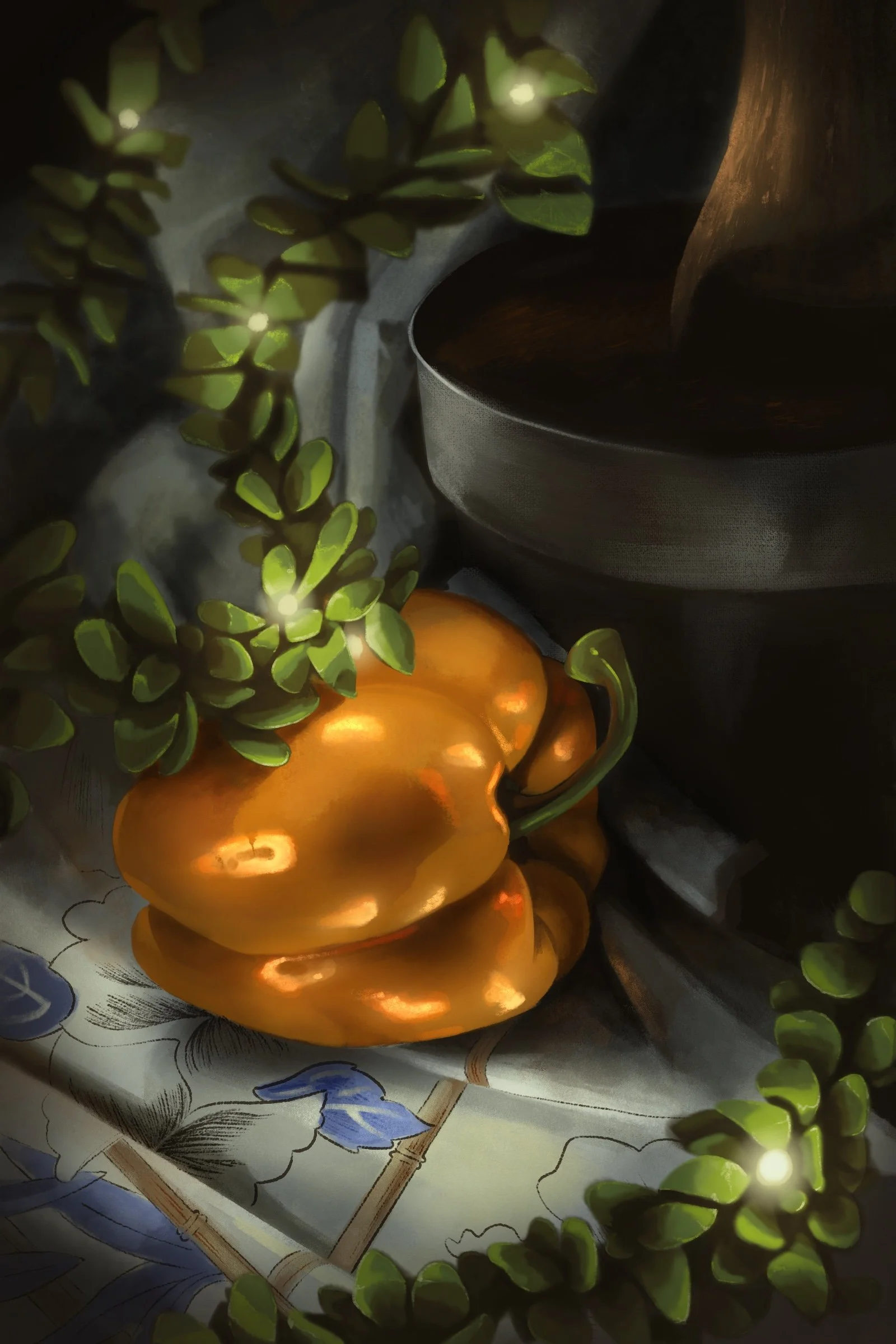 Untitled_Artwork 11.jpg