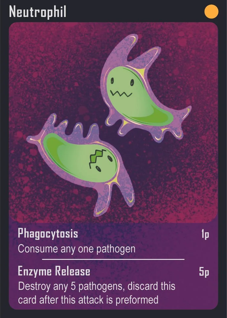 cells-05.jpg