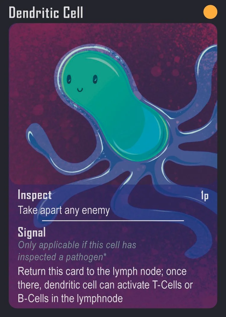 cells-01.jpg