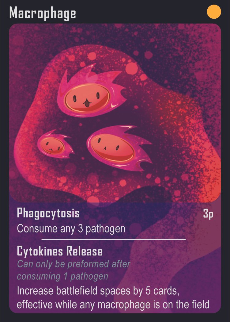 cells-06.jpg