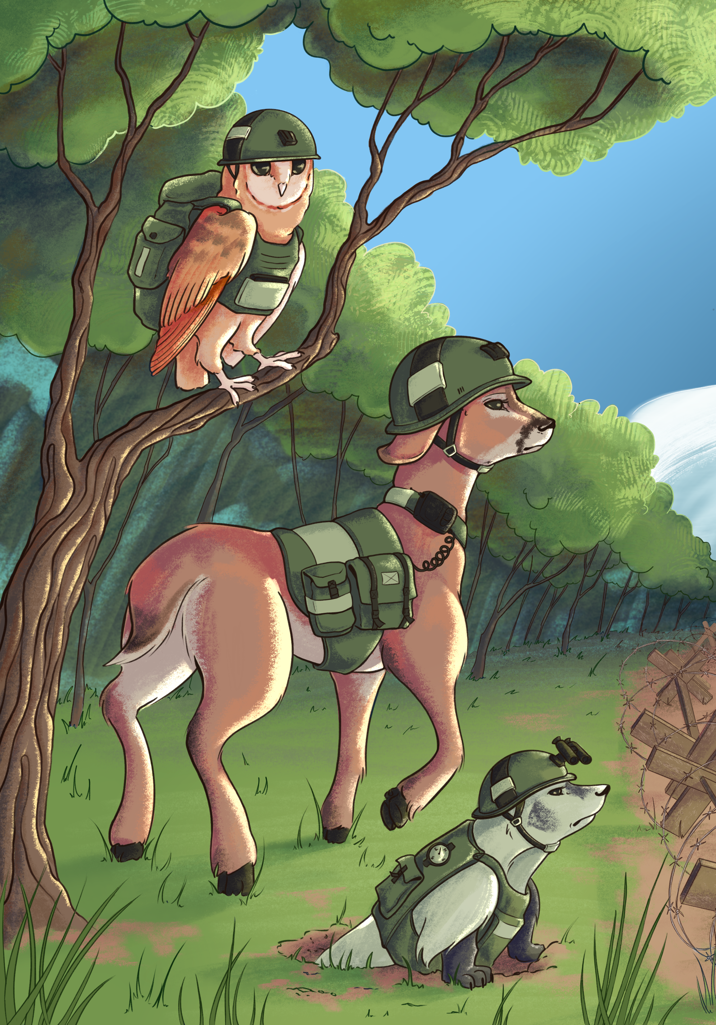 cropped.png