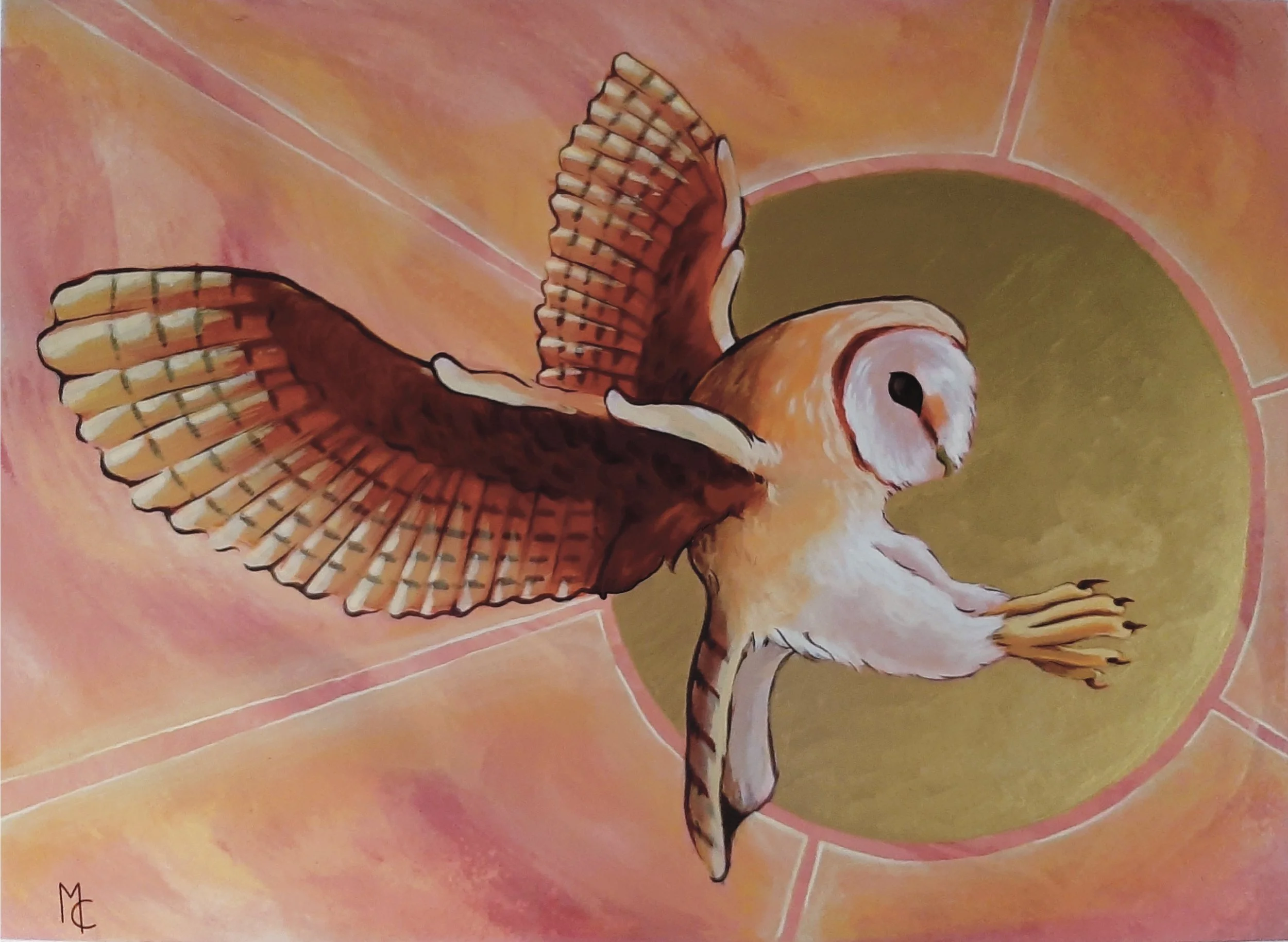 Owl.jpg