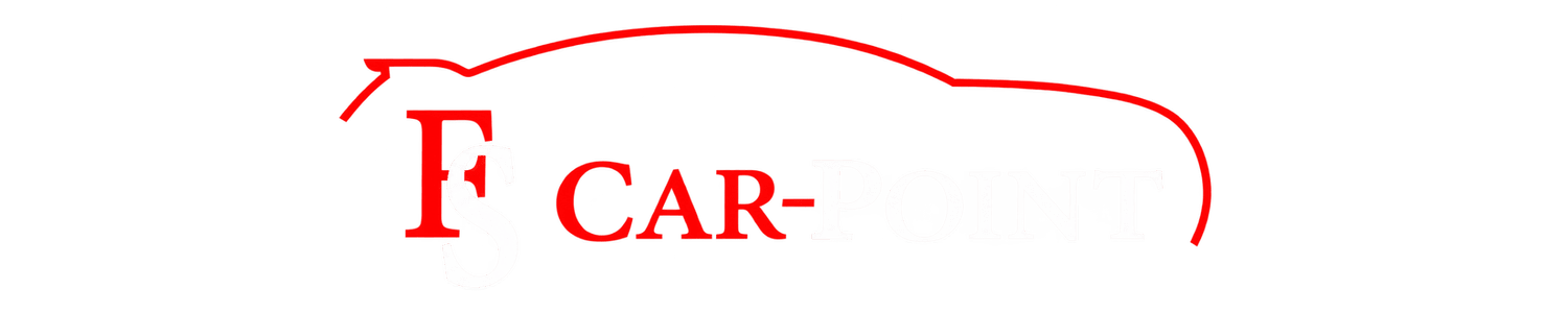 FSCarpoint