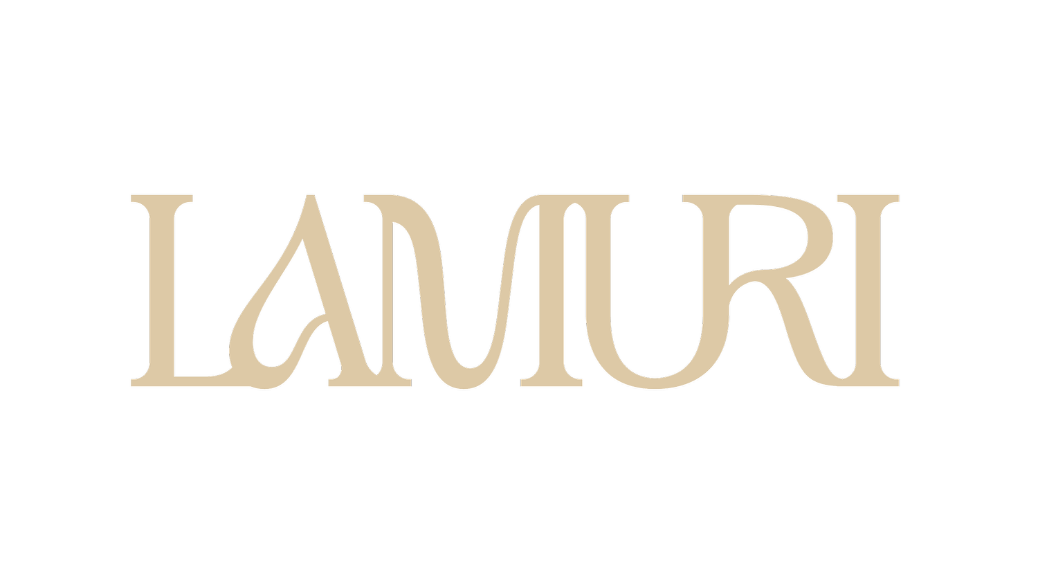 Lamuri
