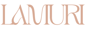 Lamuri