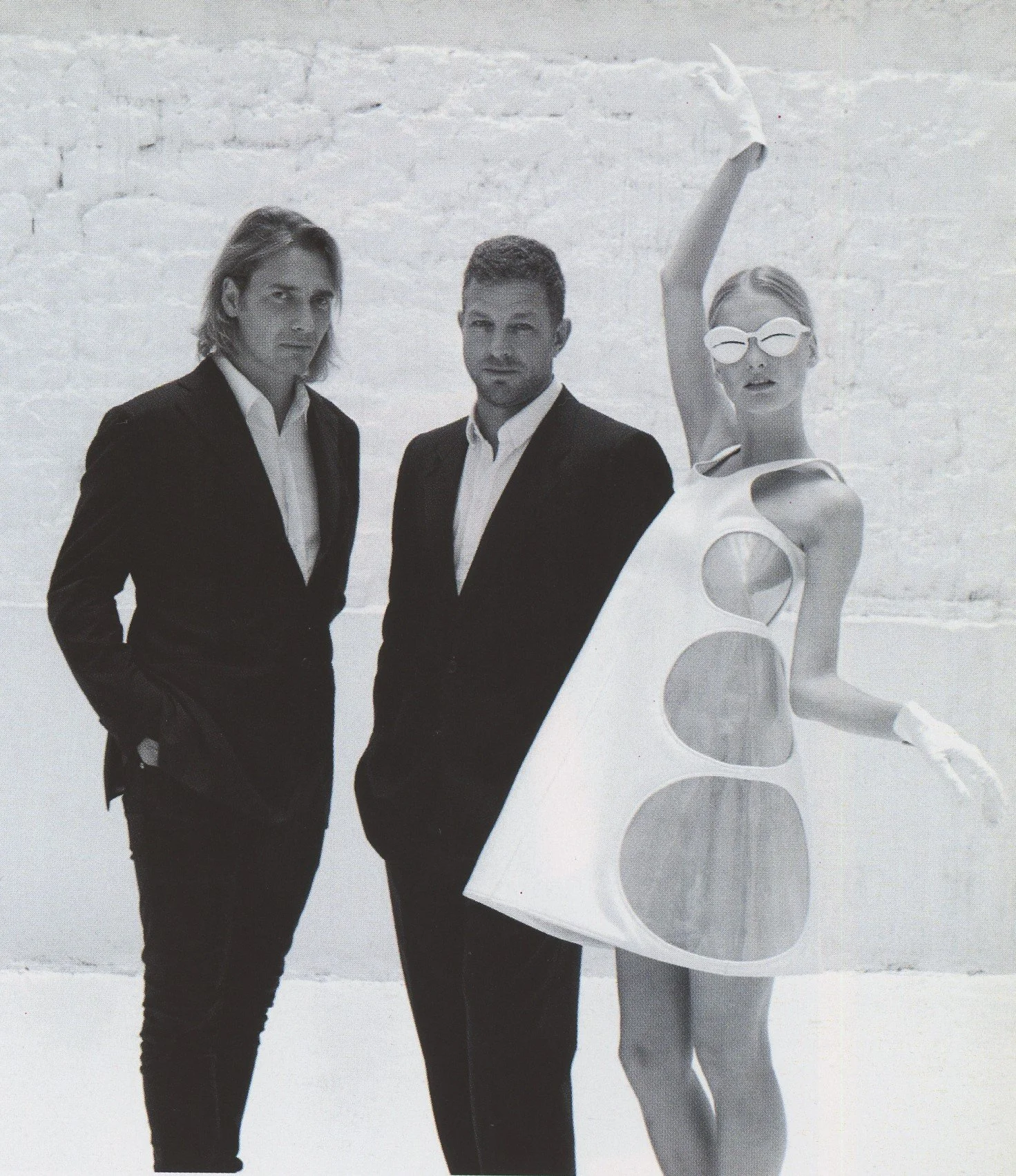 L'Officiel France