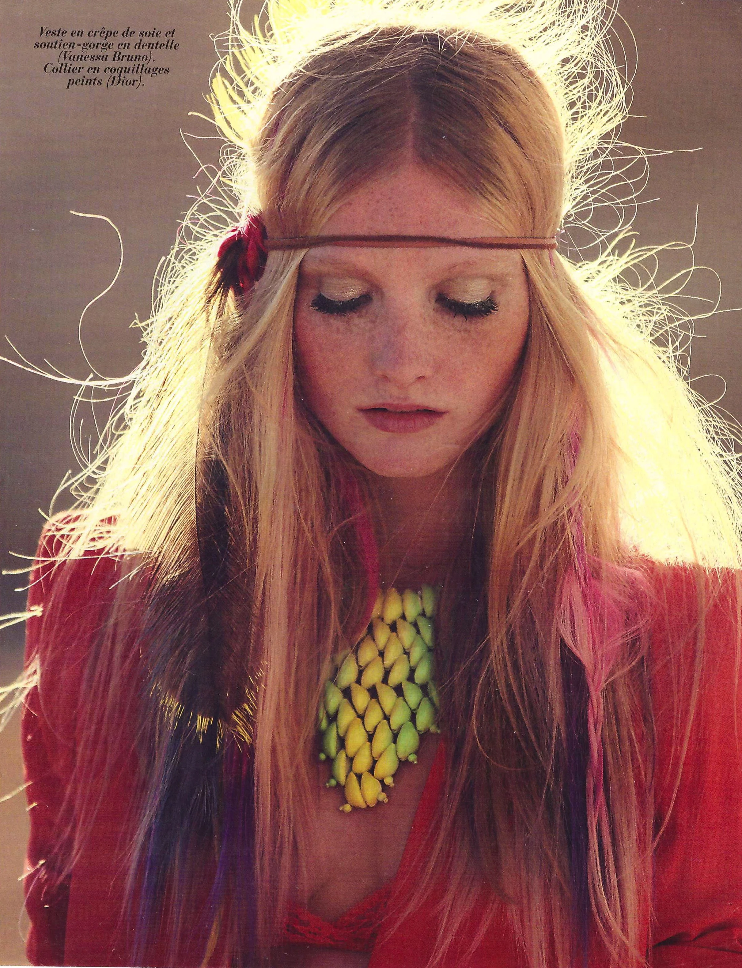 ELIISA PILT PARIS MARIE CLAIRE DJERBA1.jpeg