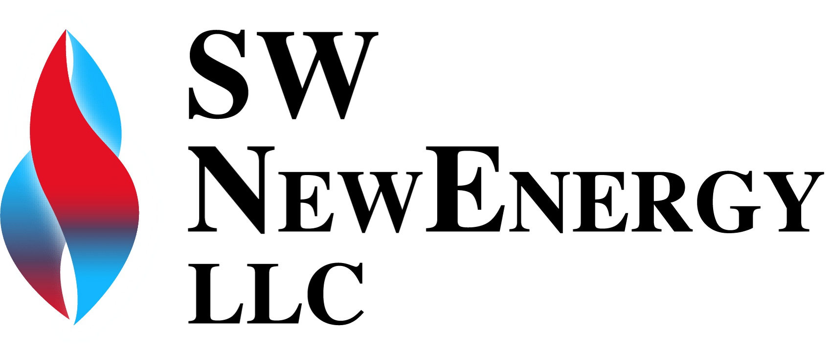 Steelers logo with the word "Pittsburgh" written above it.