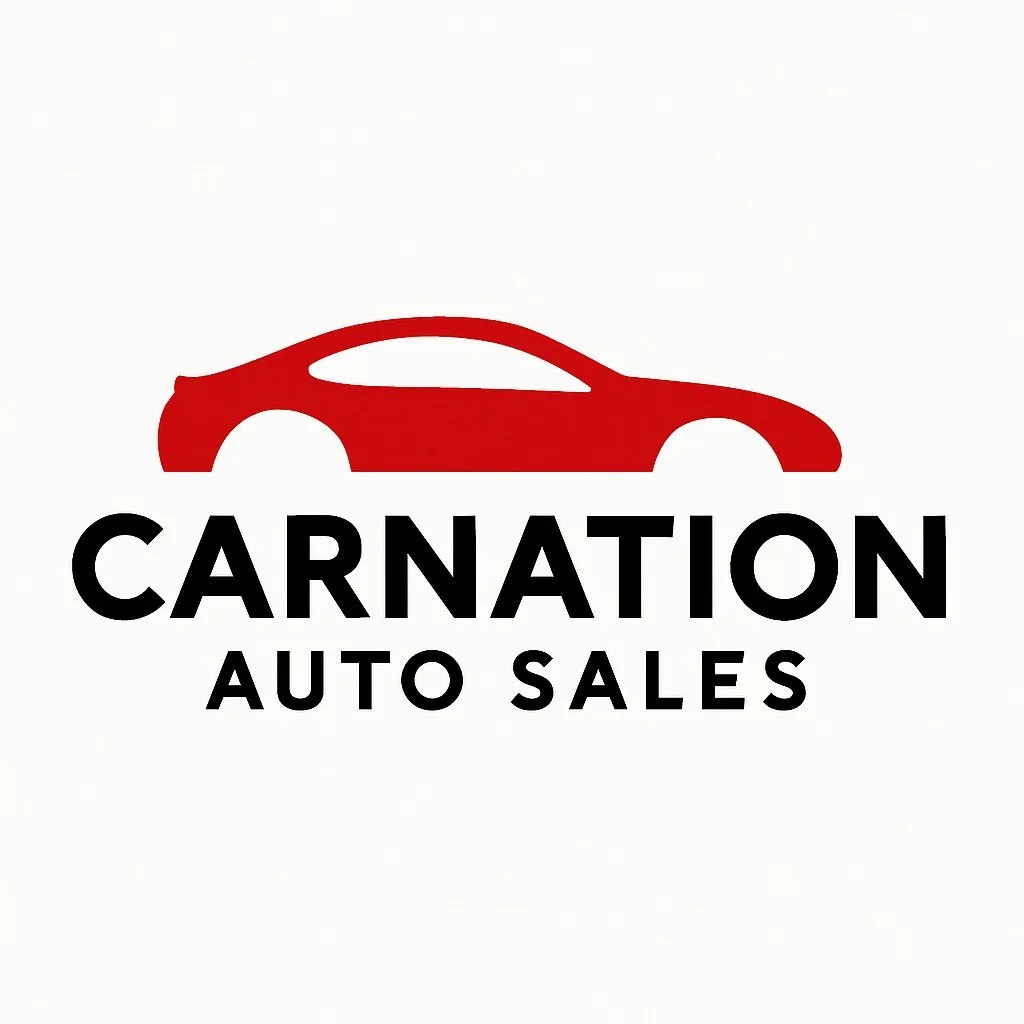 Car Nation Auto Sales 