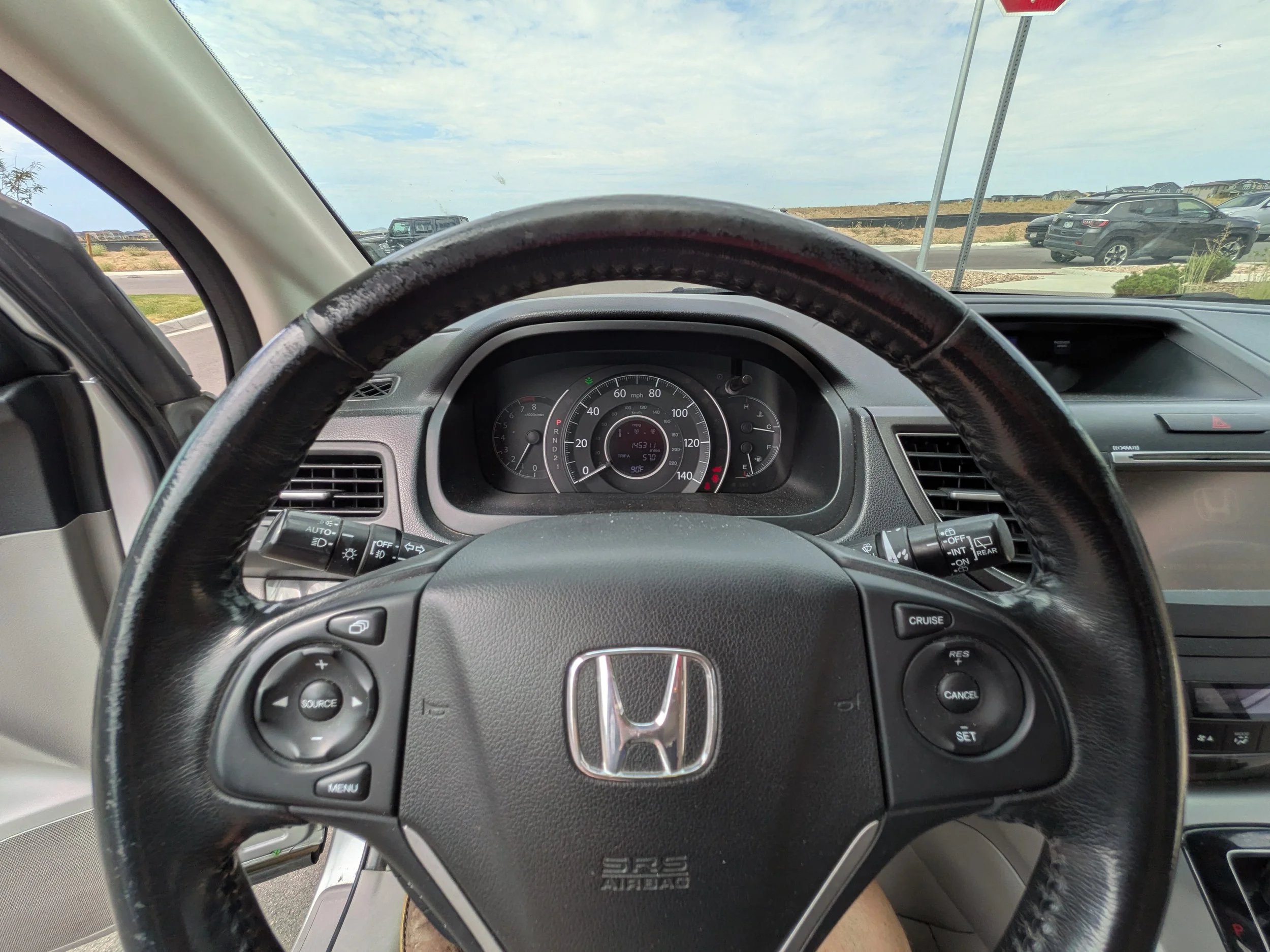 PXL_20260727_211126396.jpg