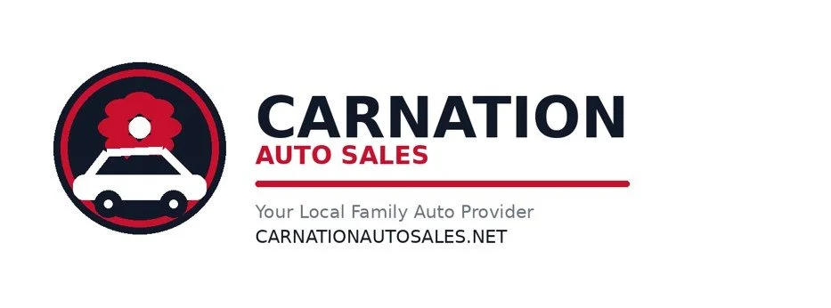 Car Nation Auto Sales 