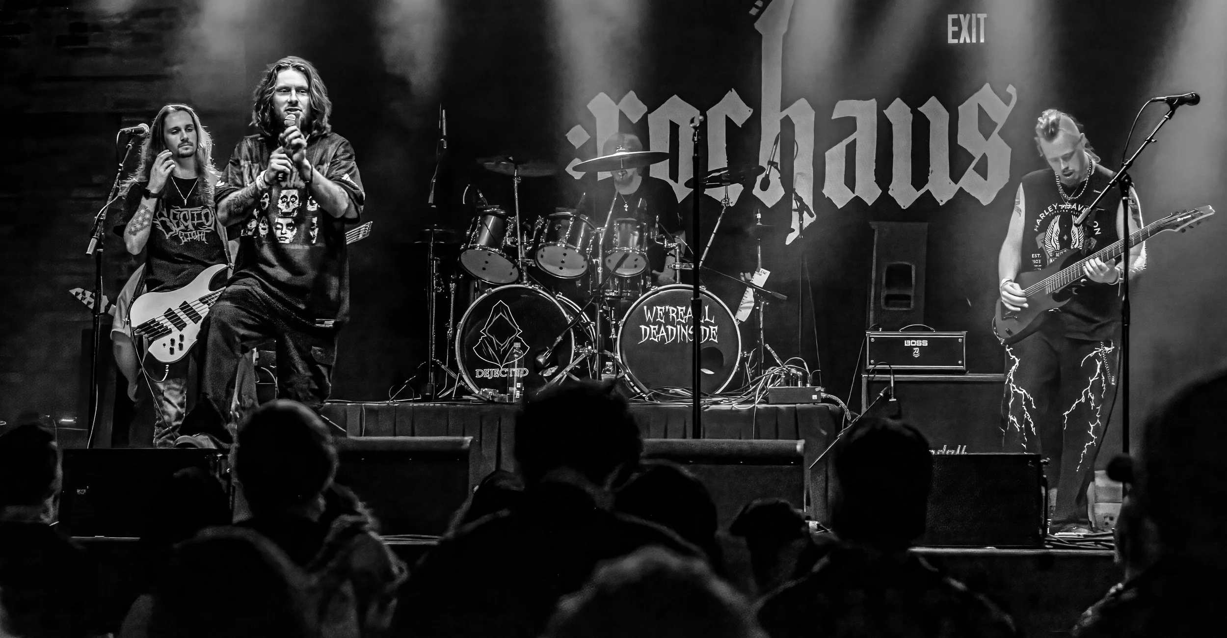 DSC_7224-Enhanced-NR (3).jpg