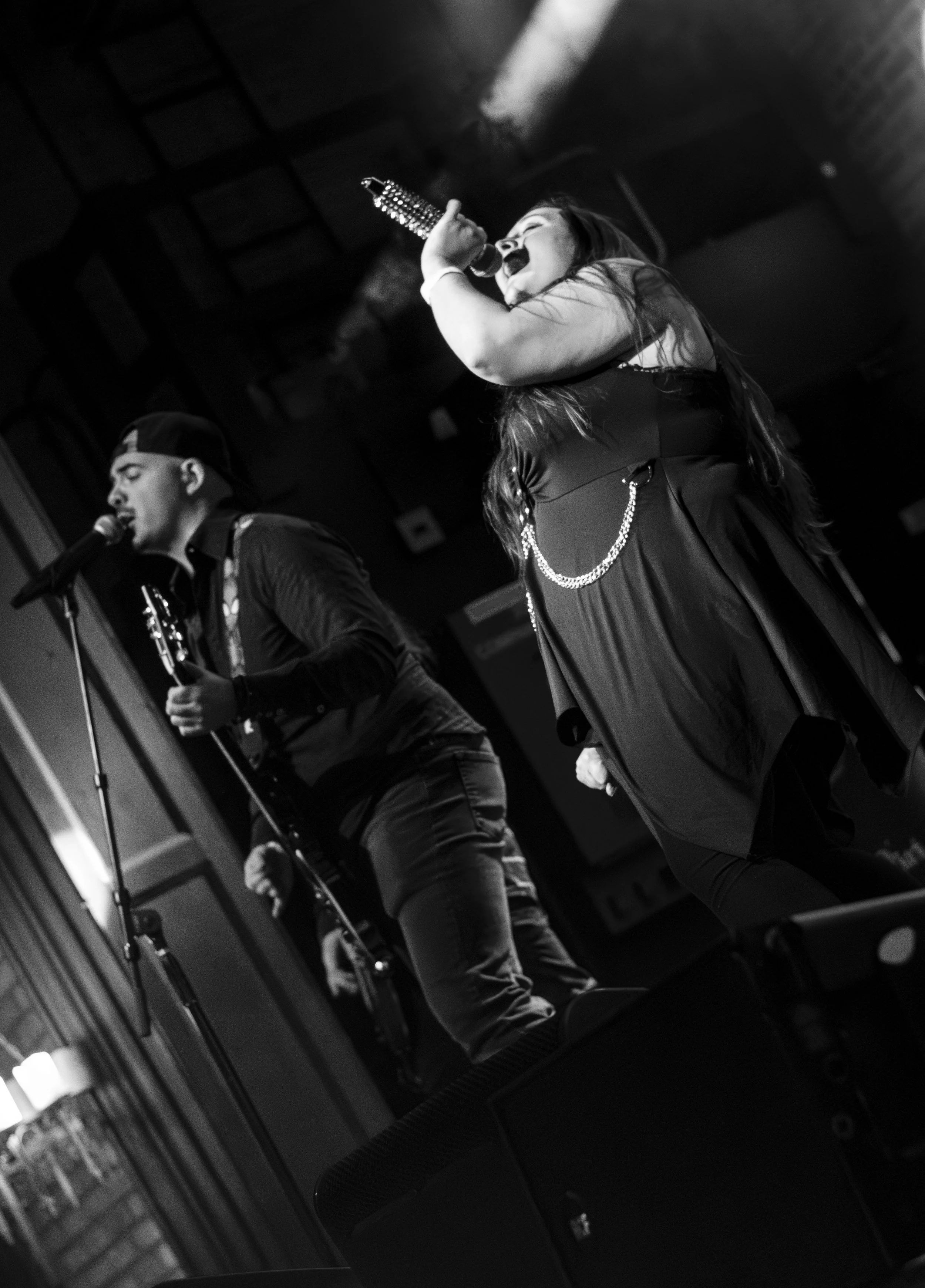 DSC_7489-Enhanced-NR (2).jpg