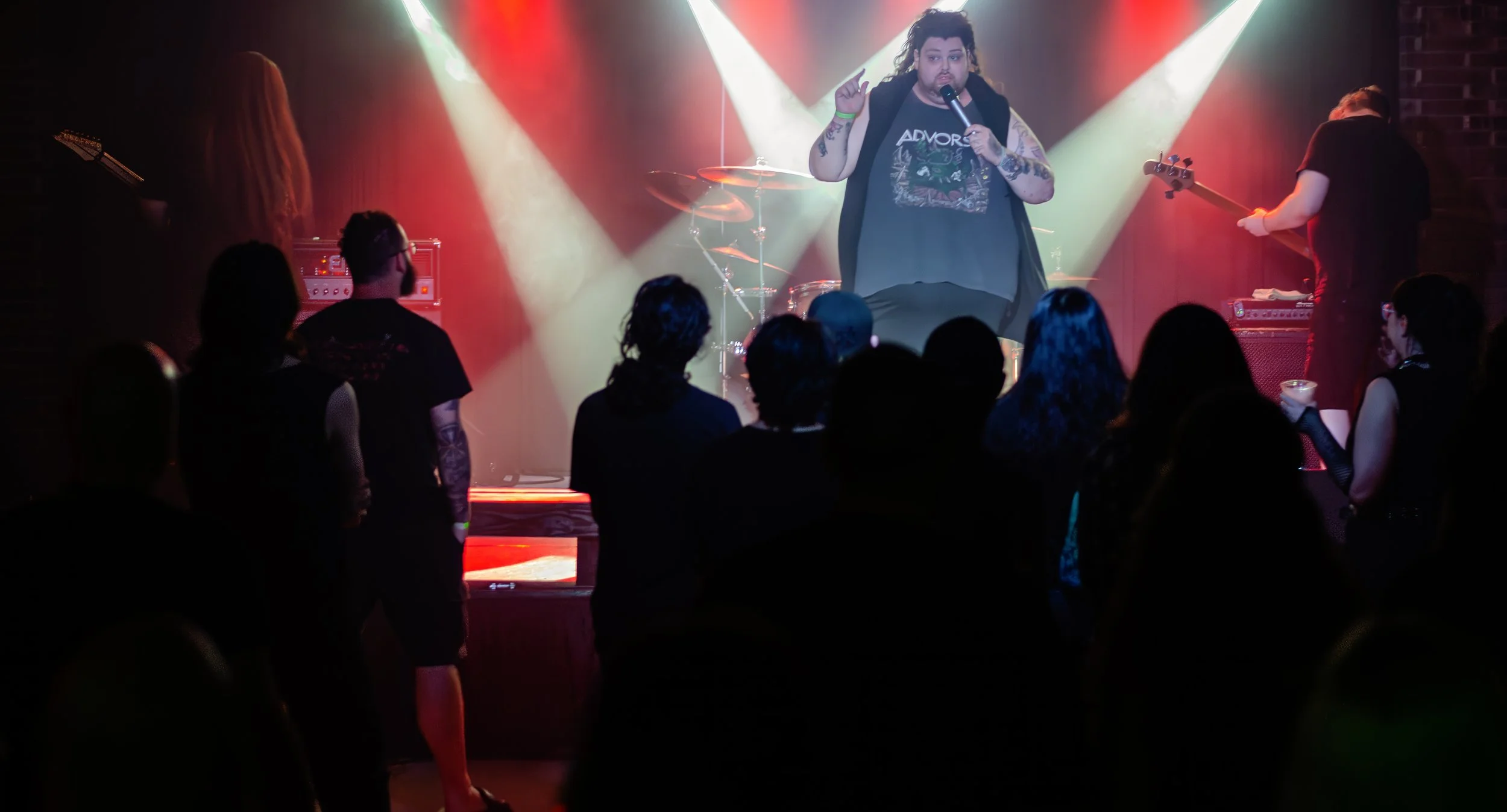 DSC_2088-Enhanced-NR (2).jpg