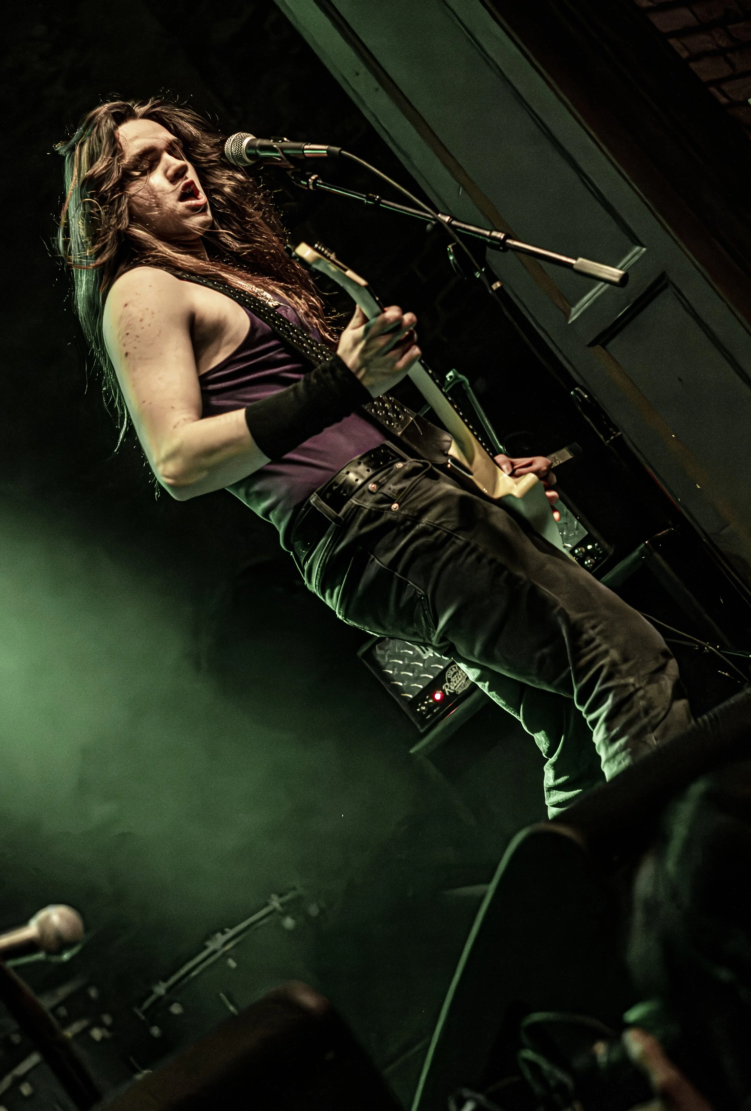 DSC_6723-Enhanced-NR (2).jpg