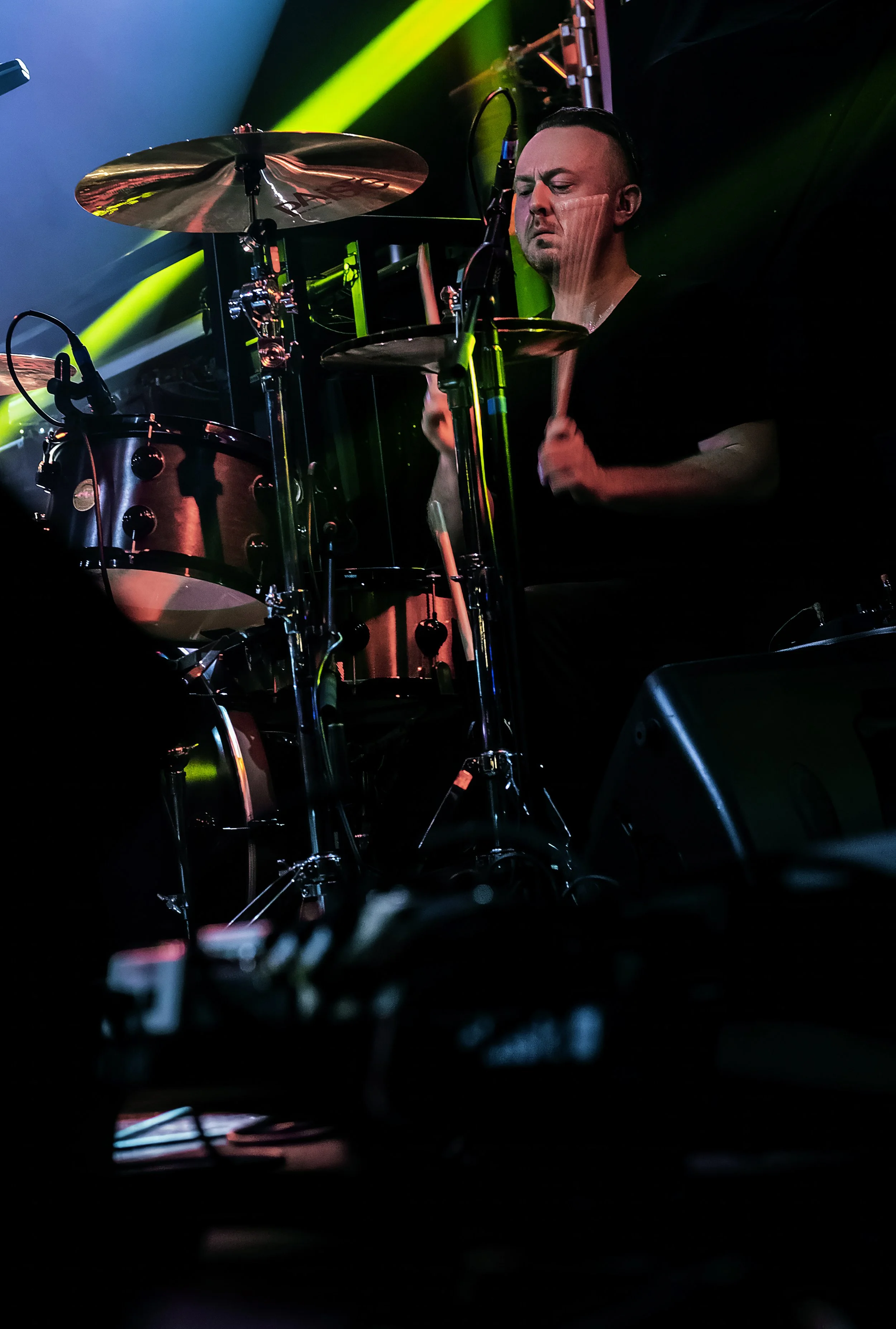 dsc_4001DSC_4001.jpg