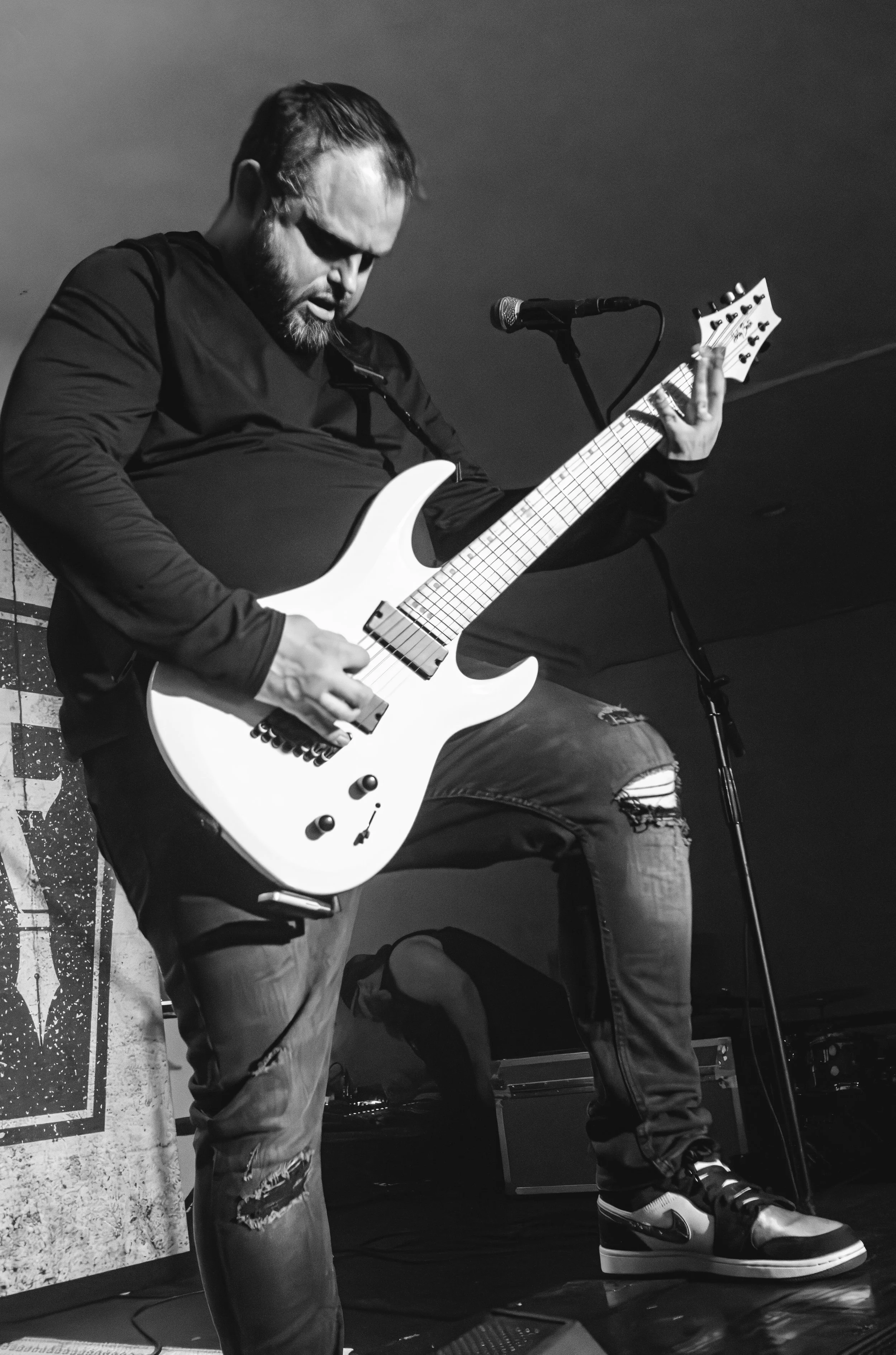 _DSC1911-Enhanced-NR.jpg