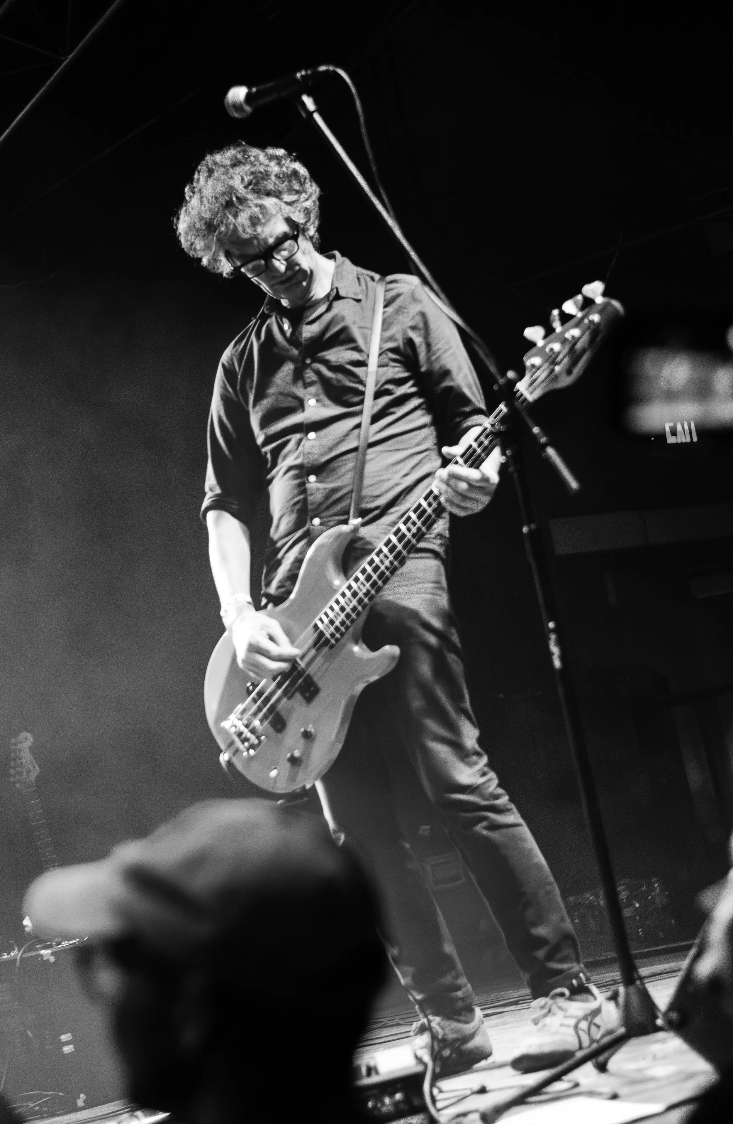 DSC_0370-Enhanced-NR.jpg
