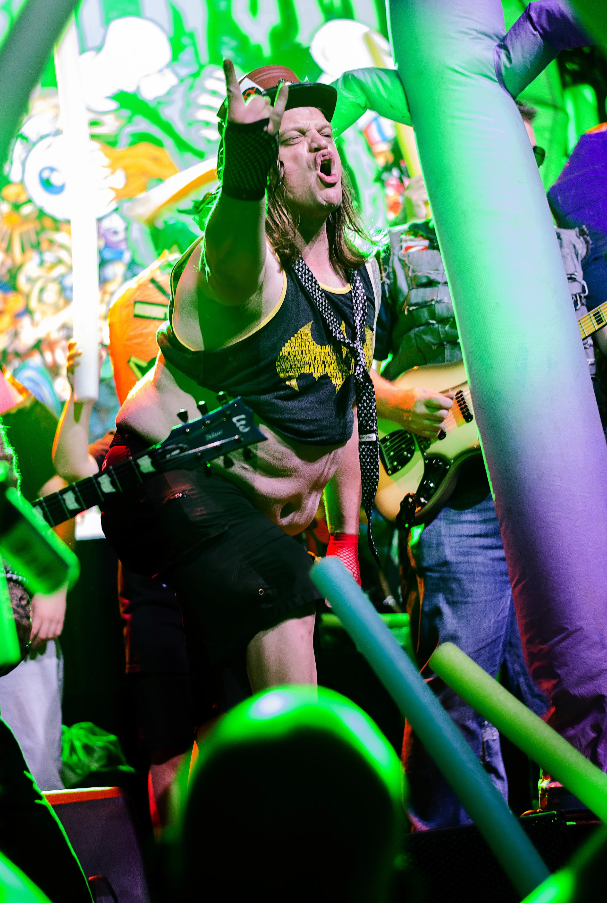 DSC_2278-Enhanced-NR (2).jpg