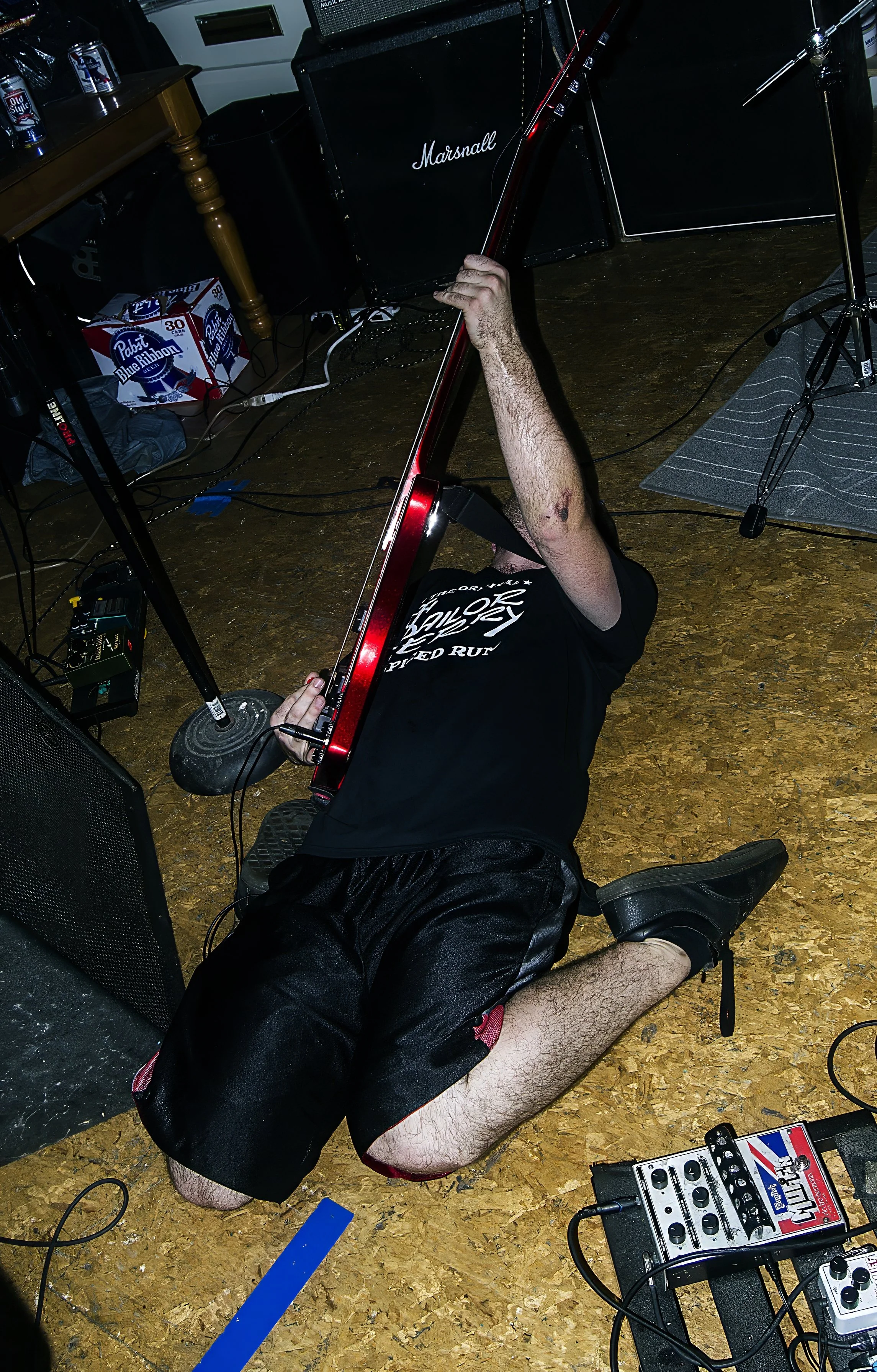 _DSC0613 (2)-ps.jpeg