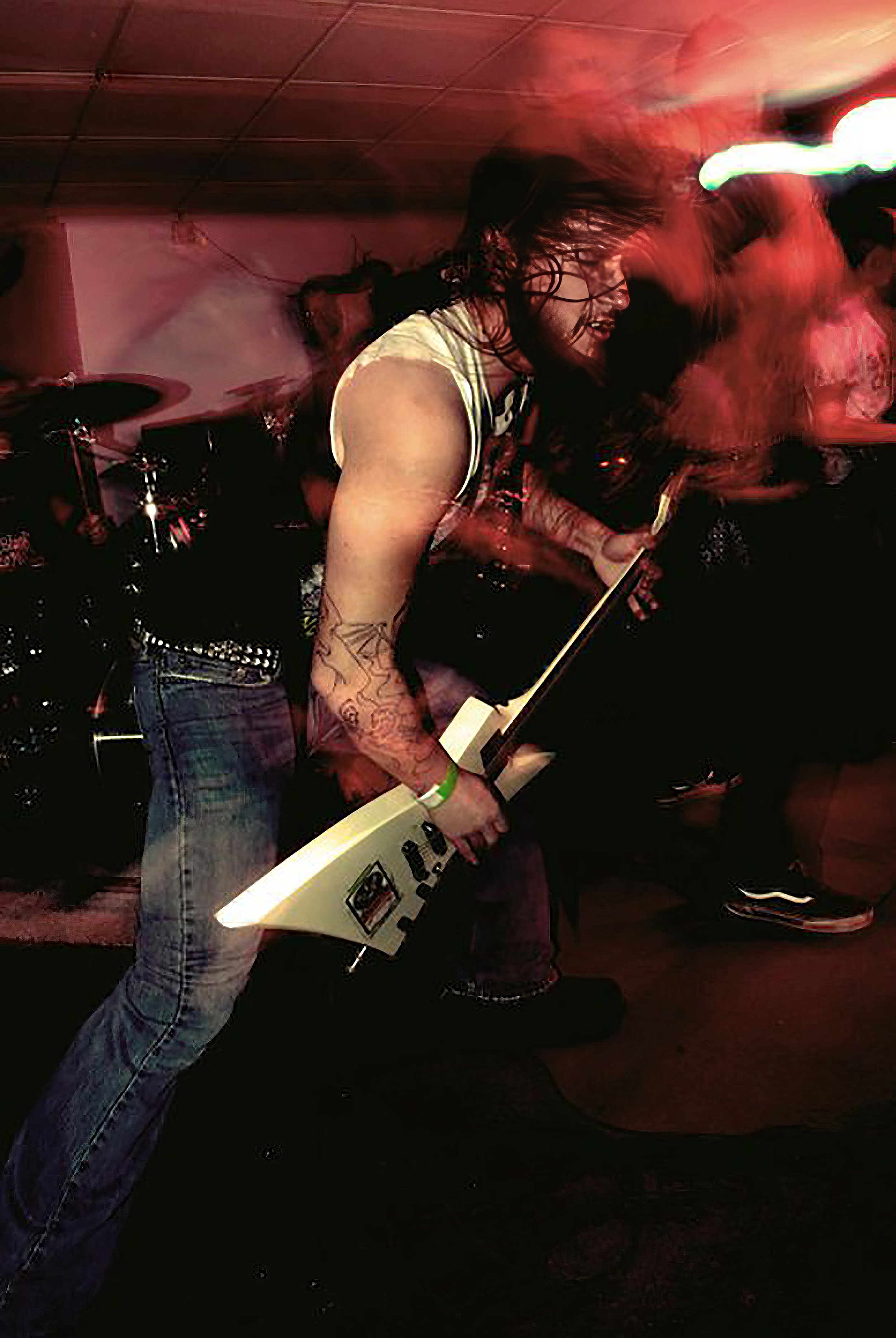 33 - quotwings of severancequot Lead guitarist AJ-topaz-enhance-faceai.jpg