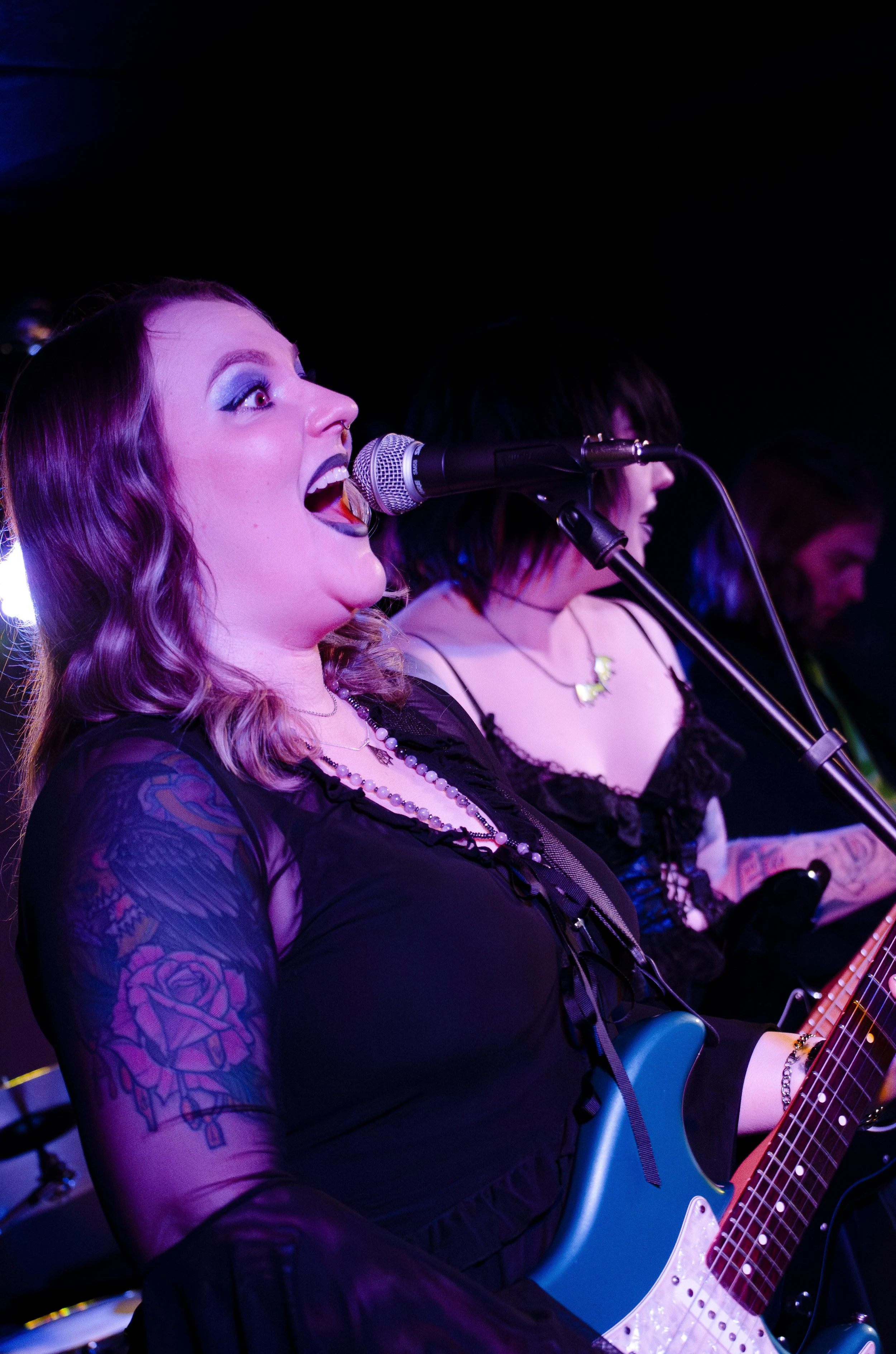 DSC_0032-Enhanced-NR (2).jpg