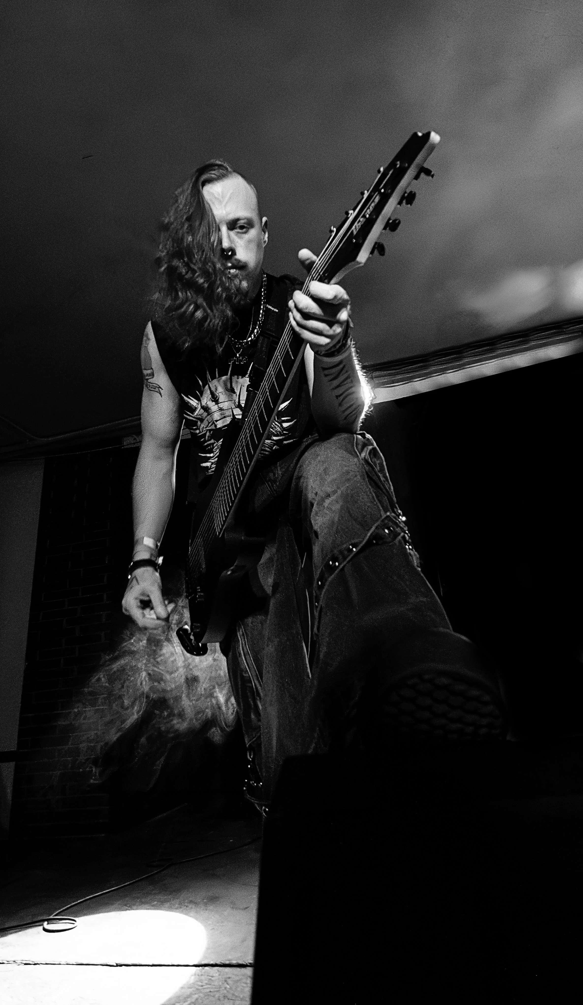_DSC3009-Enhanced-NR.jpg