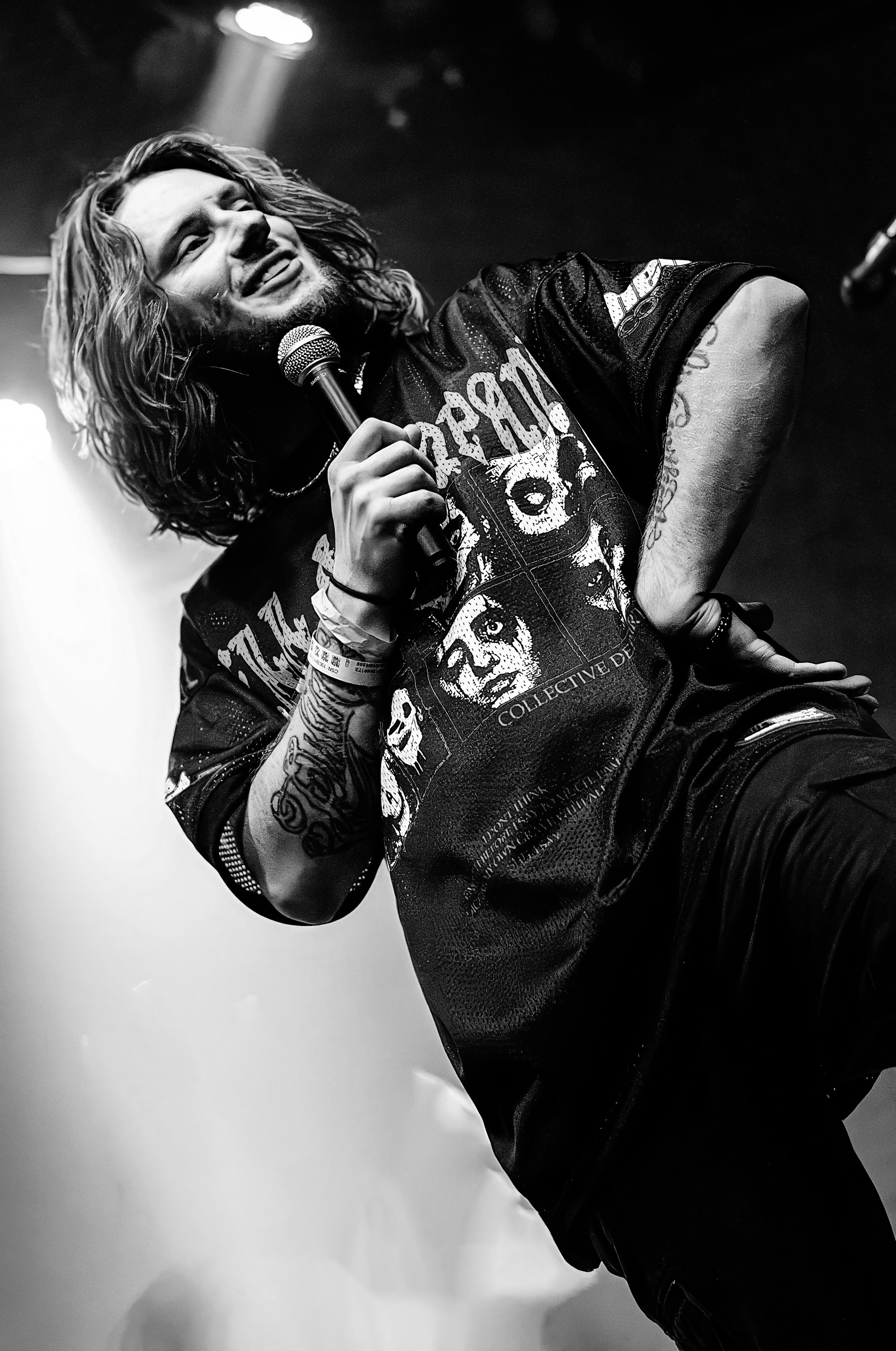 DSC_7462-Enhanced-NR (3).jpg