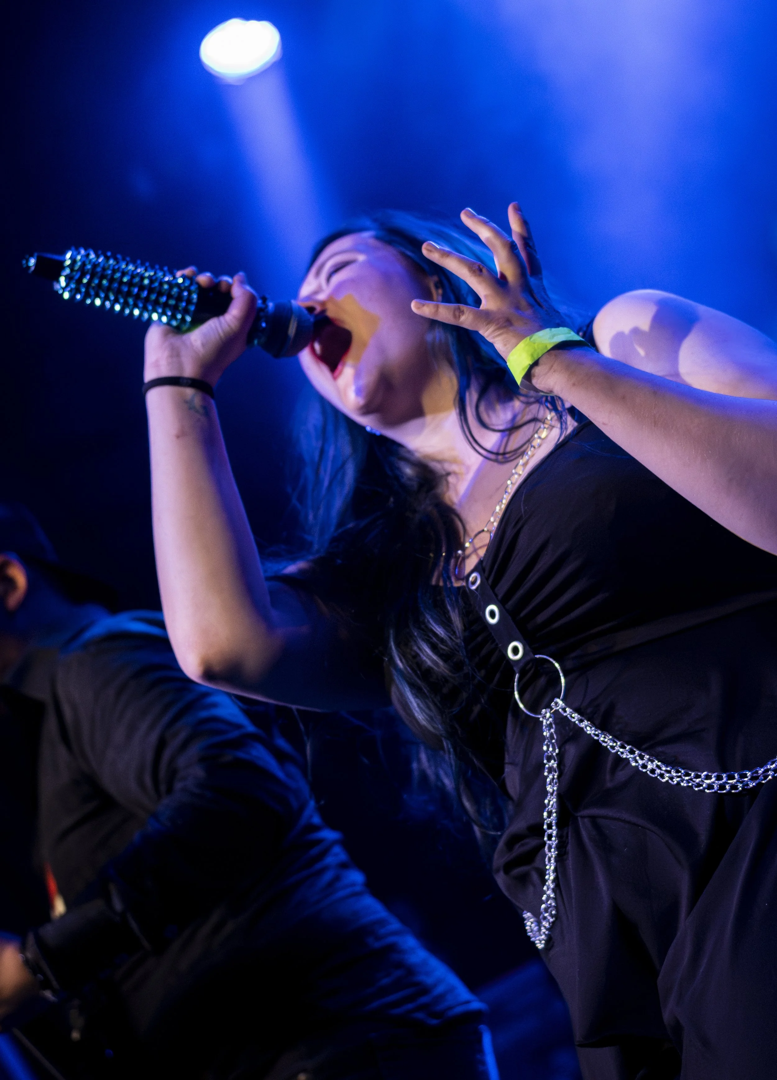 DSC_7584-Enhanced-NR.jpg