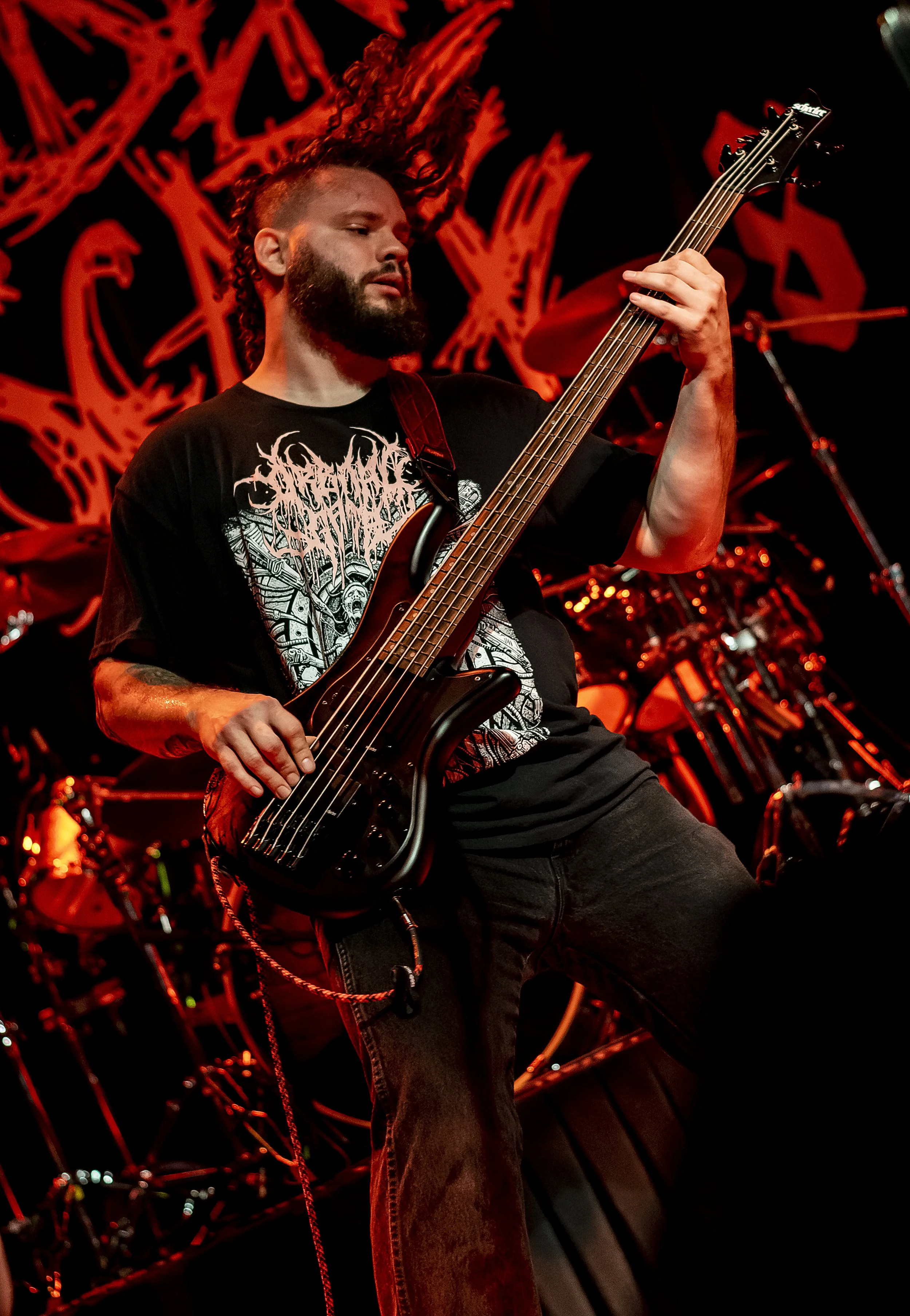 DSC_6575 (2).jpg