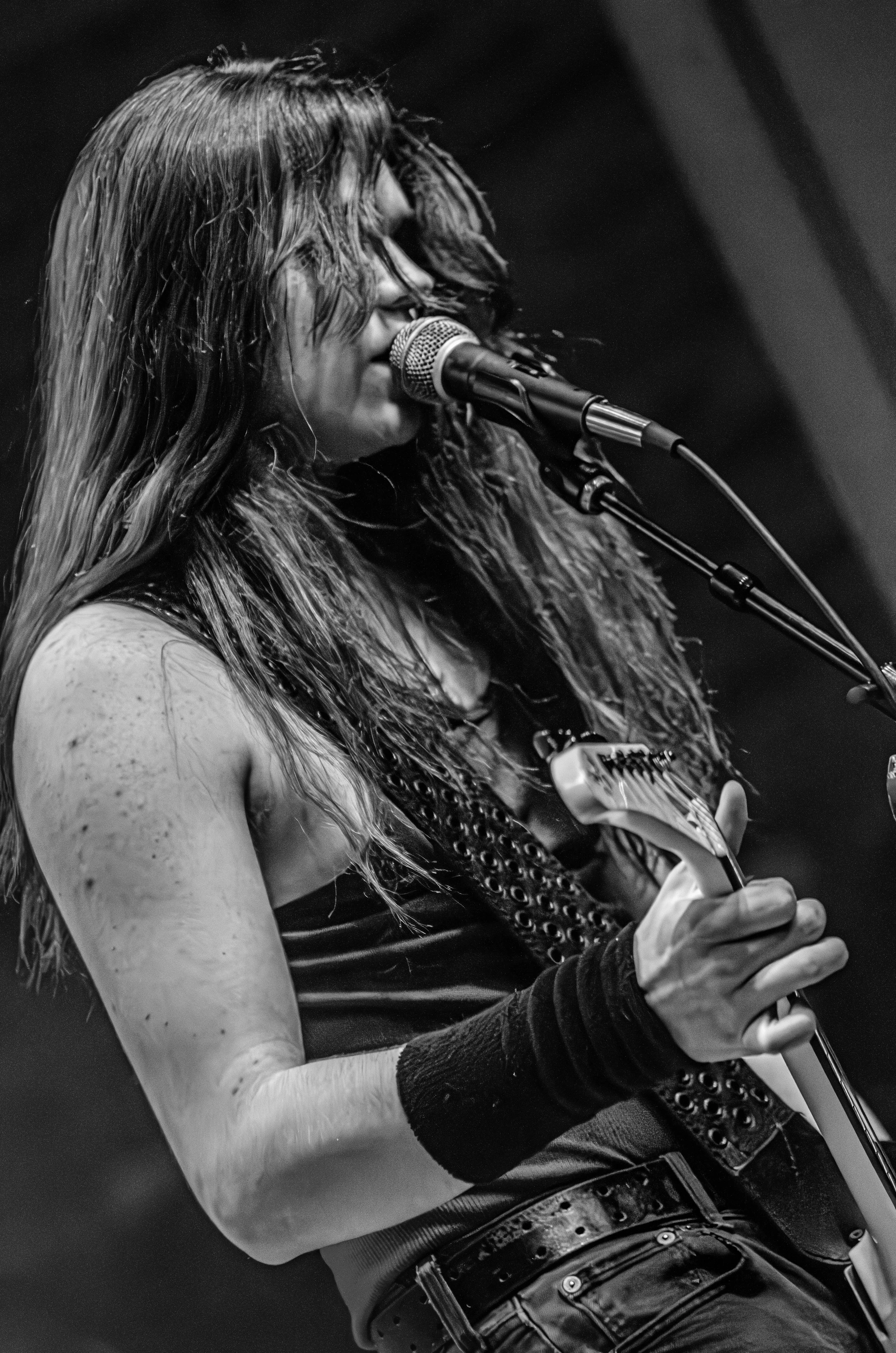 DSC_0154-Enhanced-NR.jpg