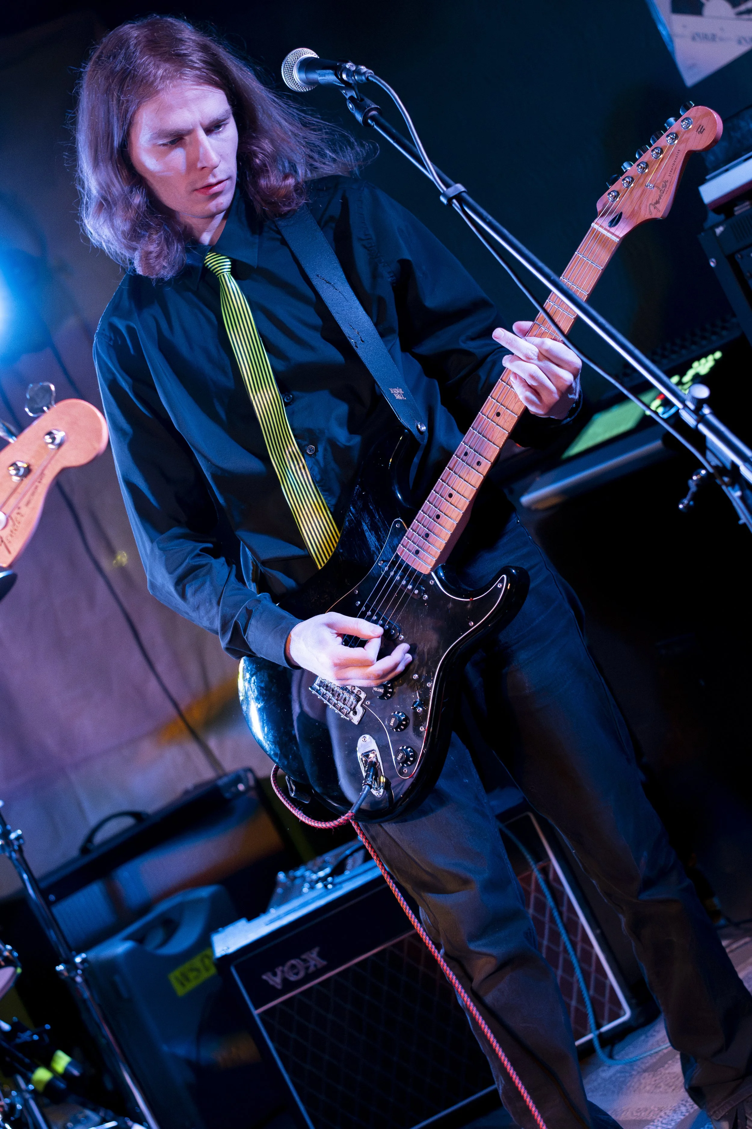 DSC_7681-Enhanced-NR (2).jpg
