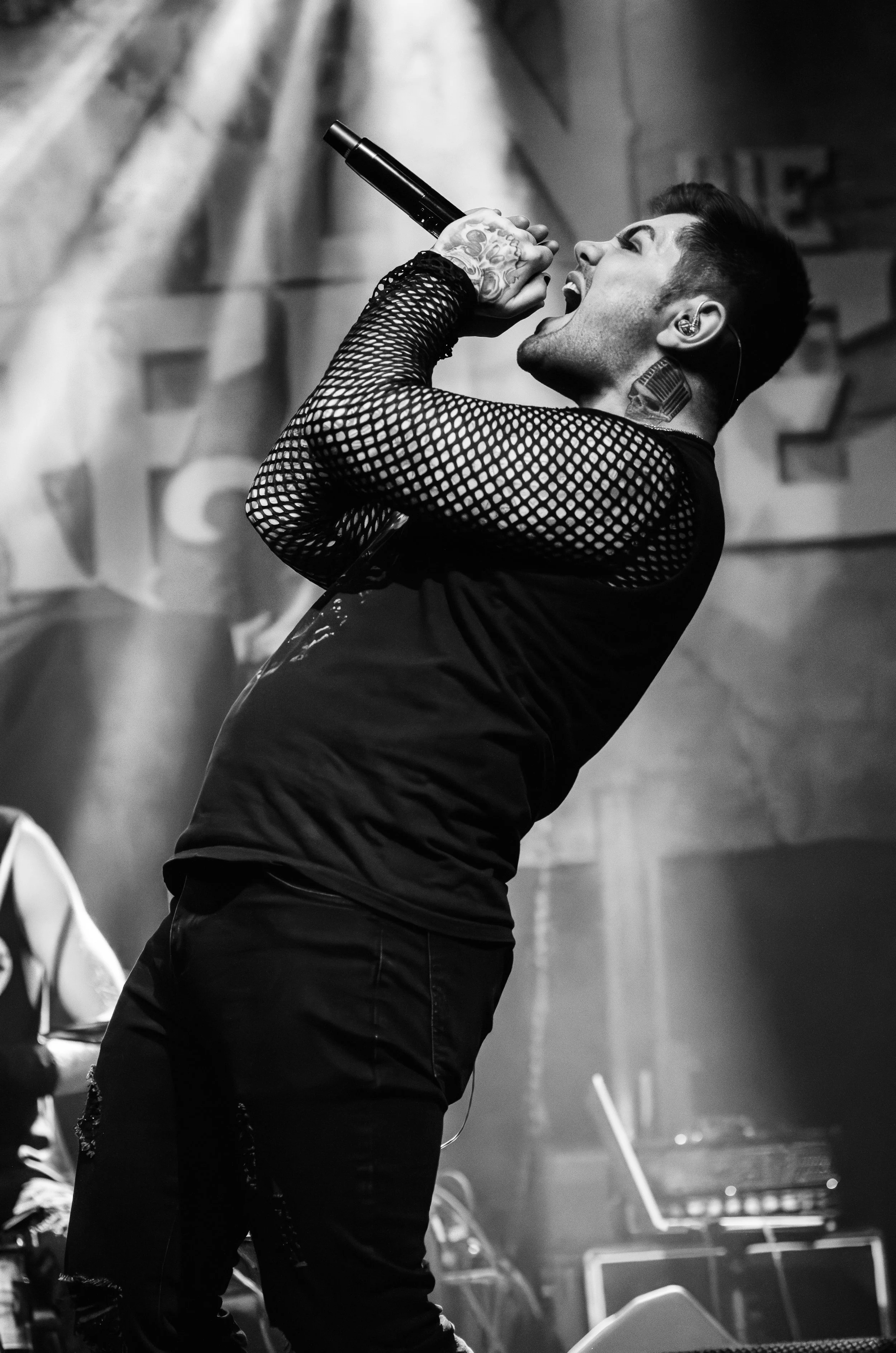DSC_0109-Enhanced-NR.jpg