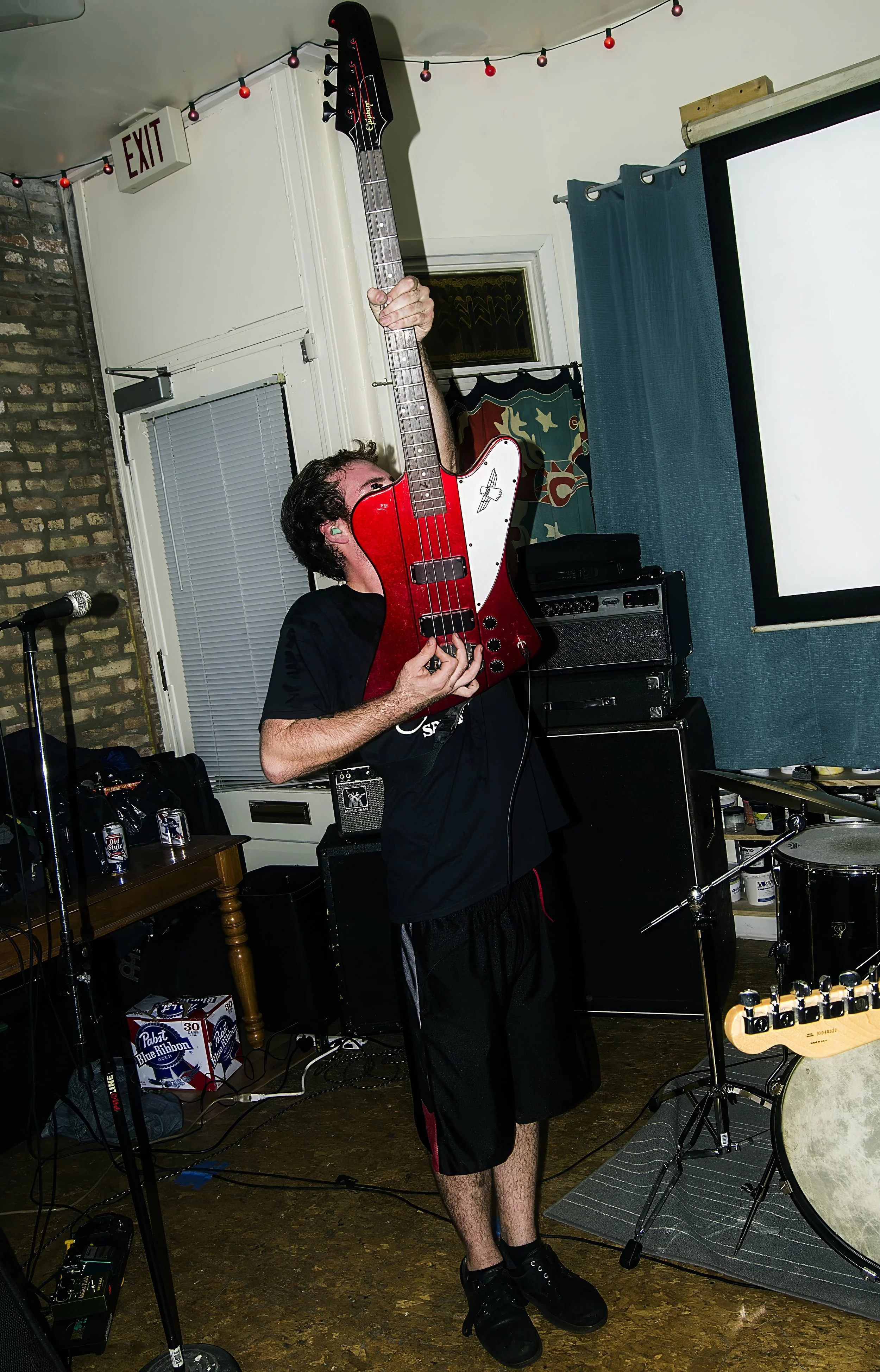_DSC0619 (2)-ps.jpeg