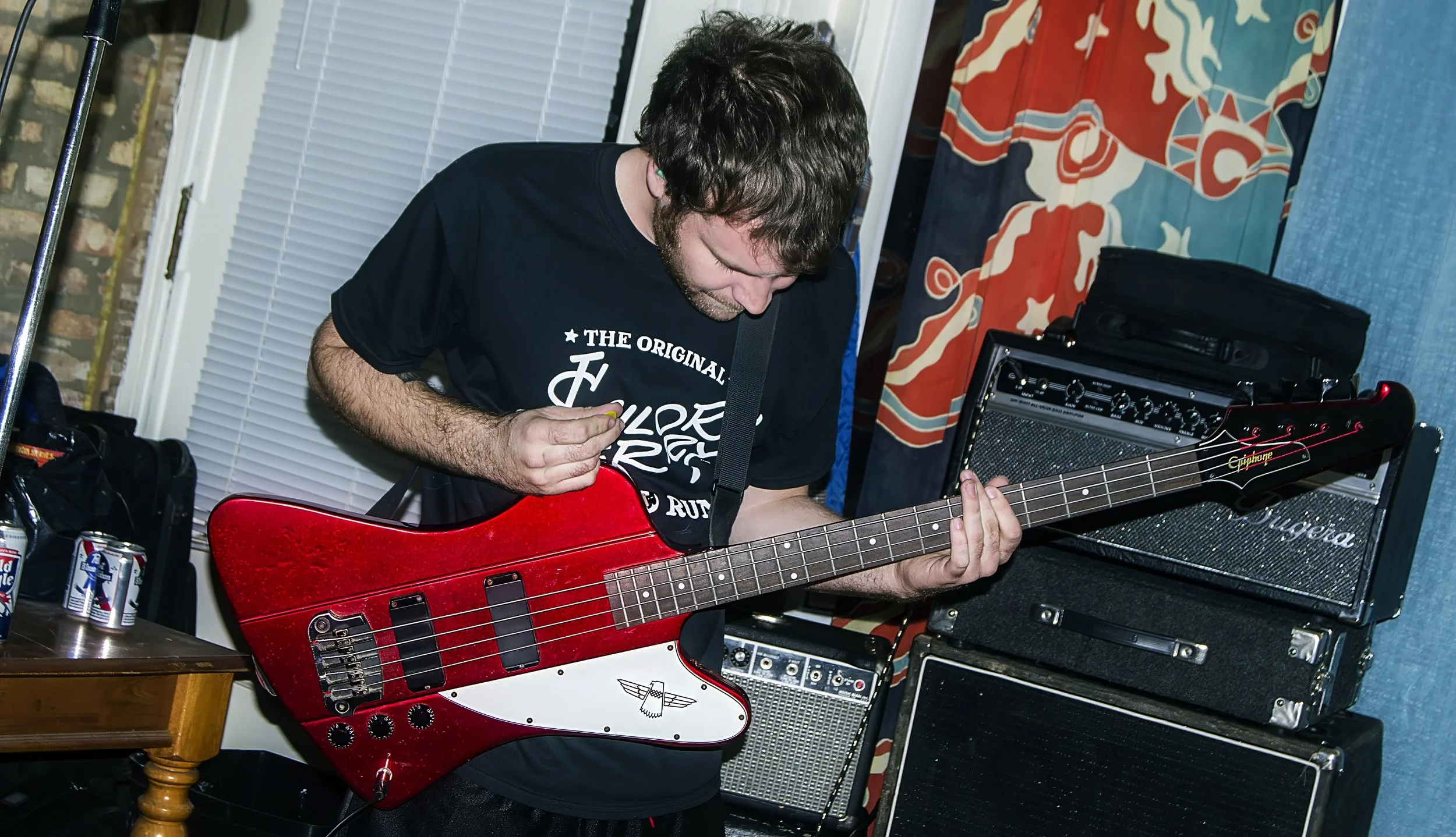 _DSC0590 (2)-ps.jpeg