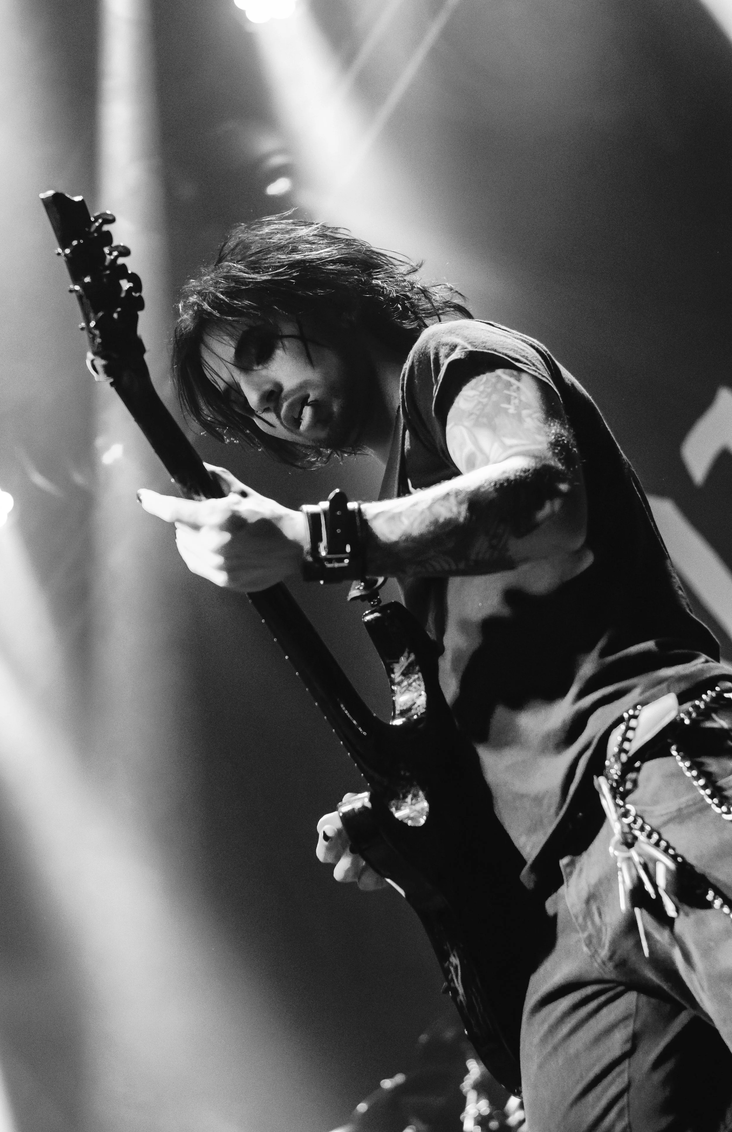 DSC_7180dsc_7180.jpg