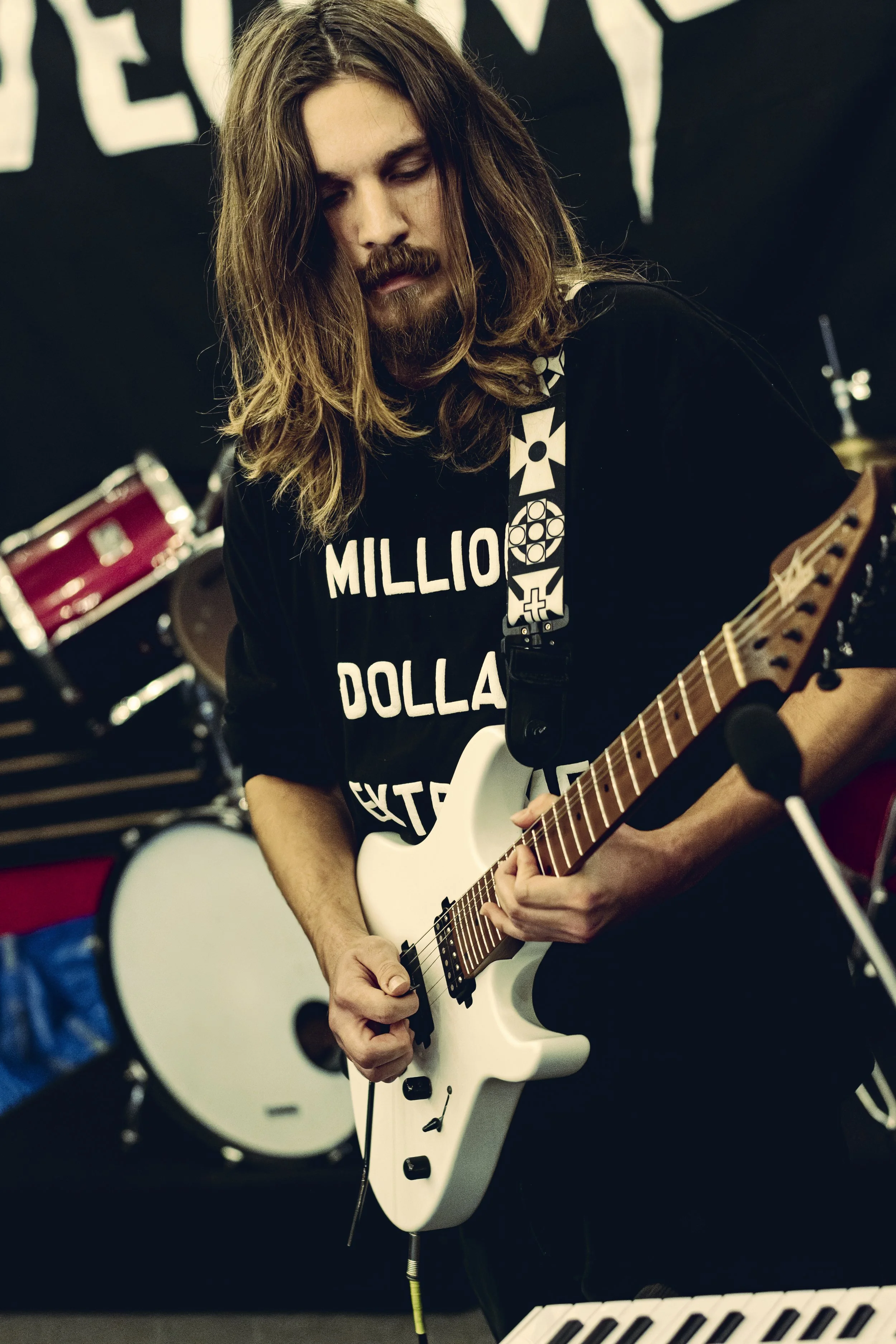 118456832 (2).jpg