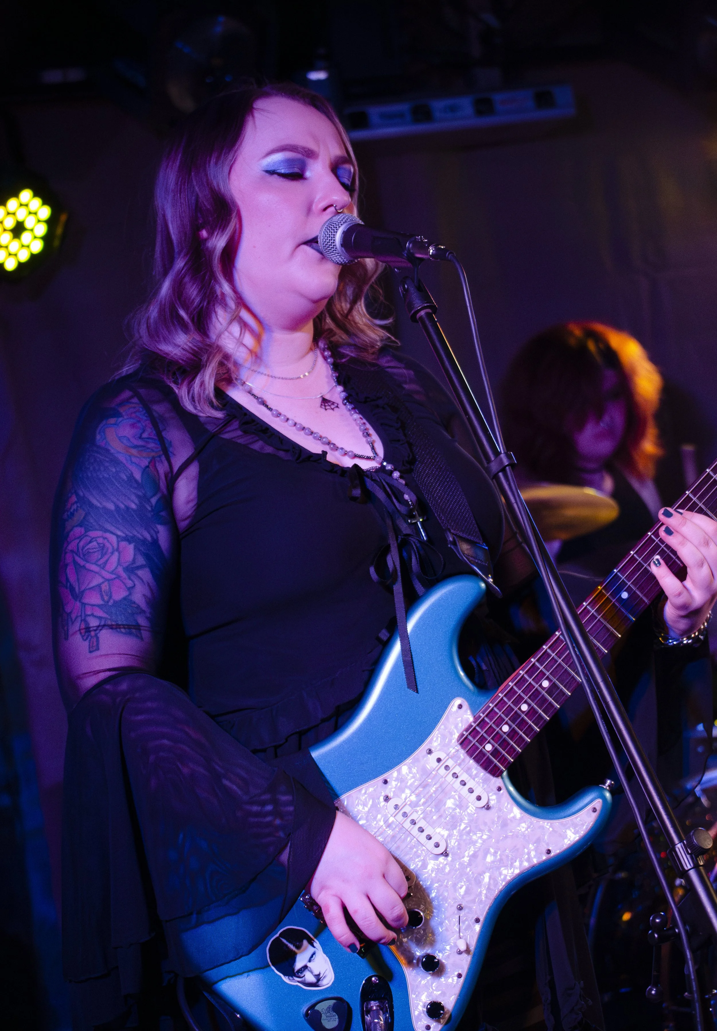 DSC_0018-Enhanced-NR (2).jpg