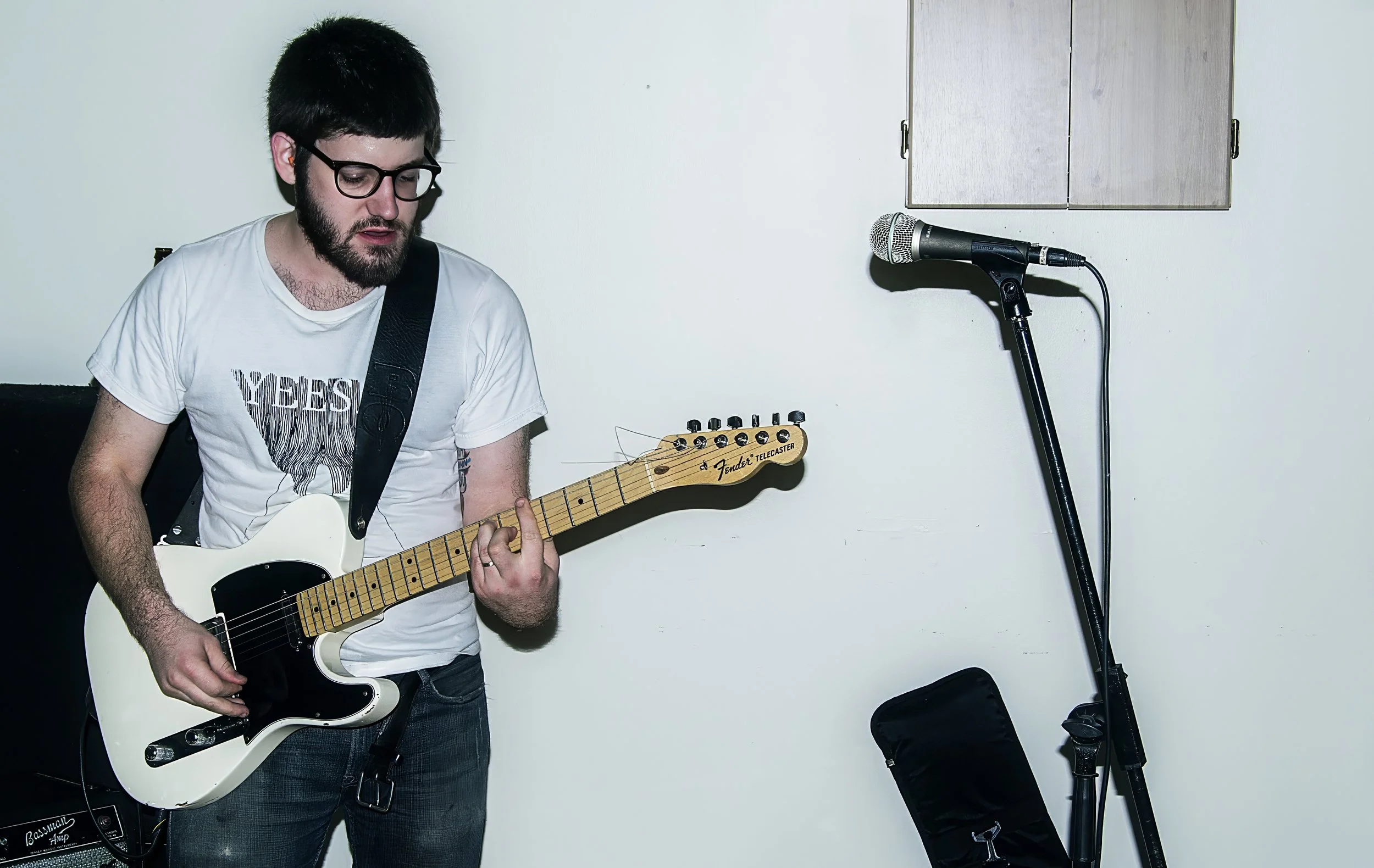 _DSC0603 (2)-ps.jpeg