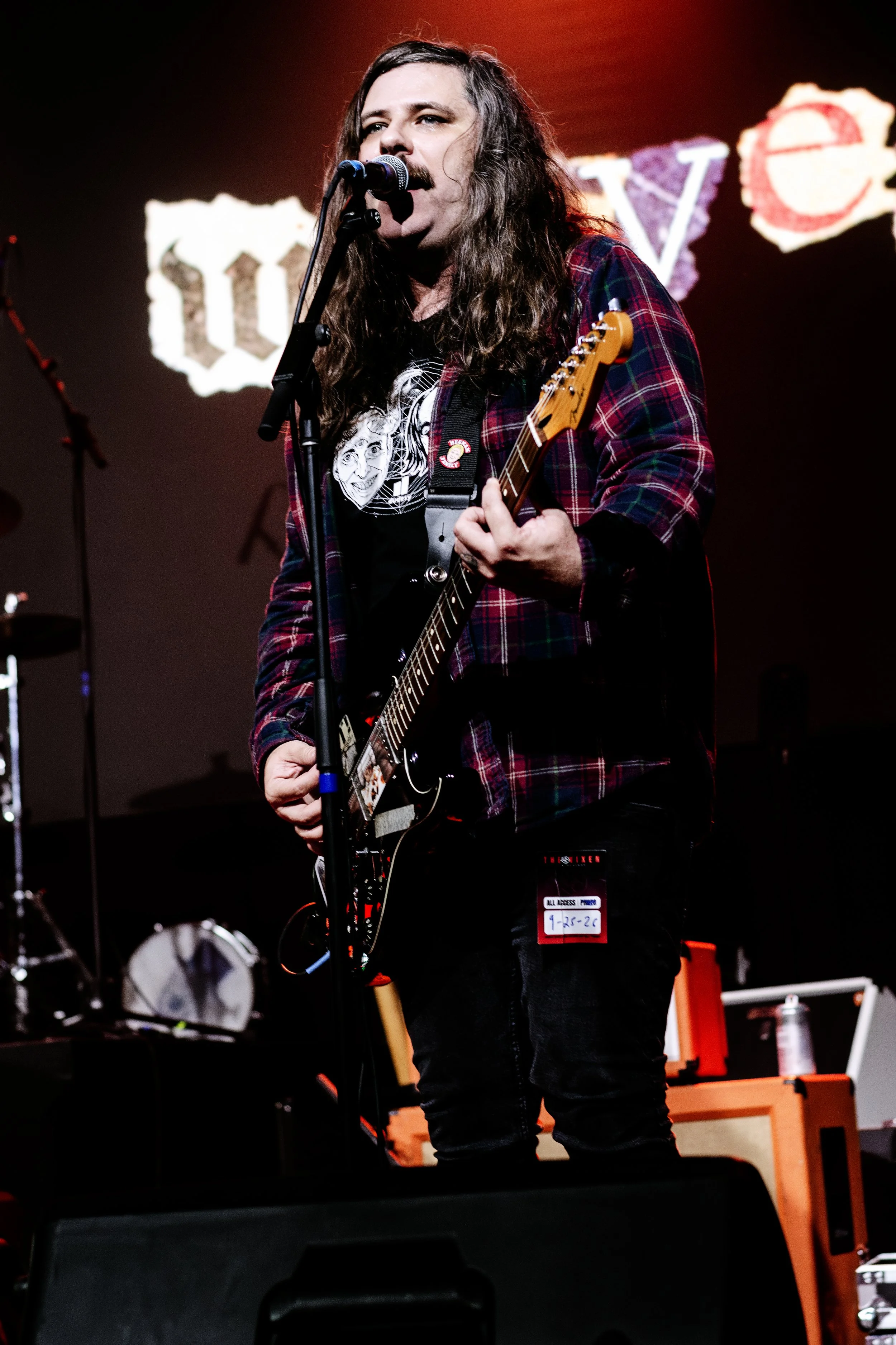 DSC_2242-Enhanced-NR (2).jpg