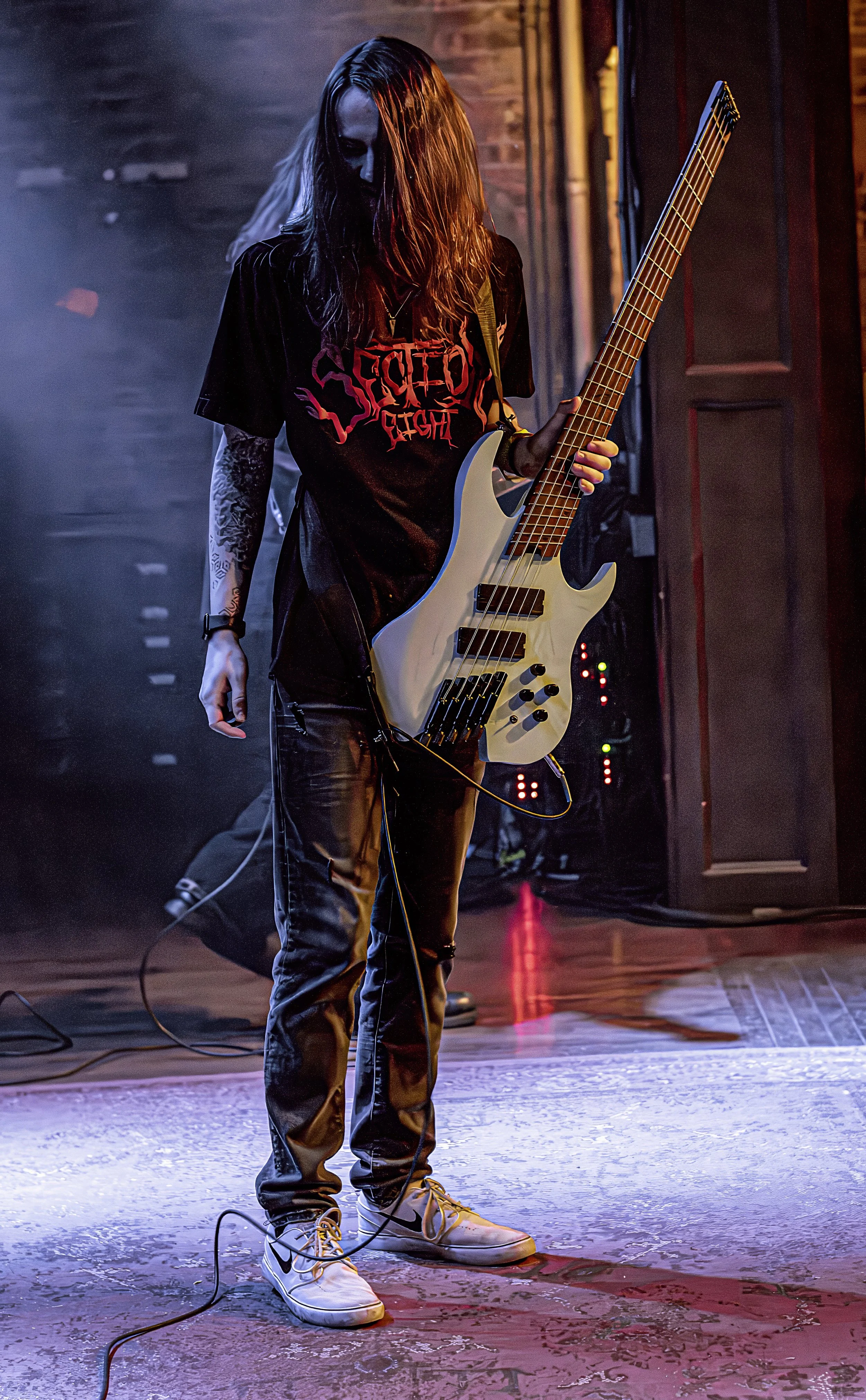 DSC_7170-Enhanced-NR (4).jpg
