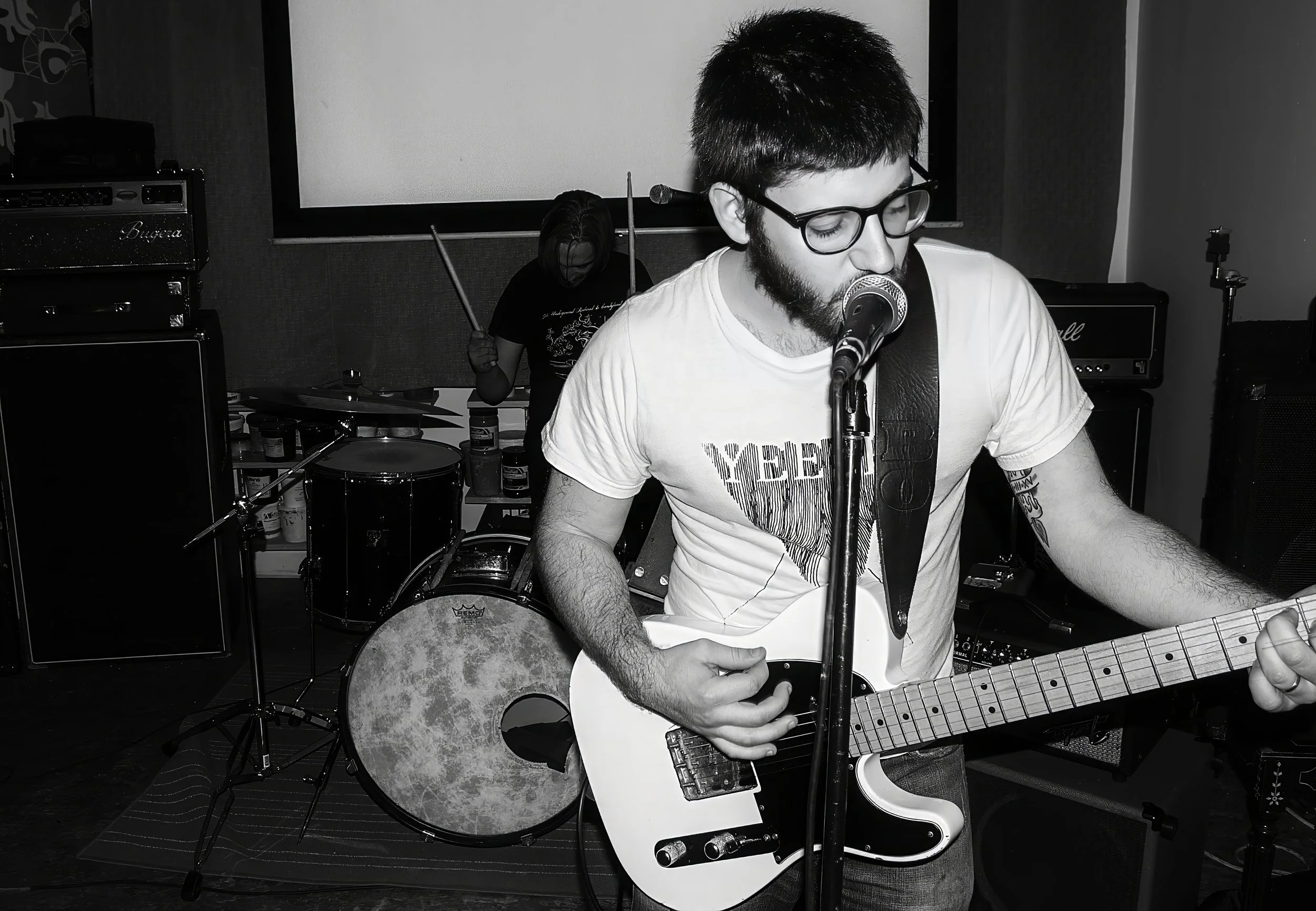 _DSC0591-ps.jpeg