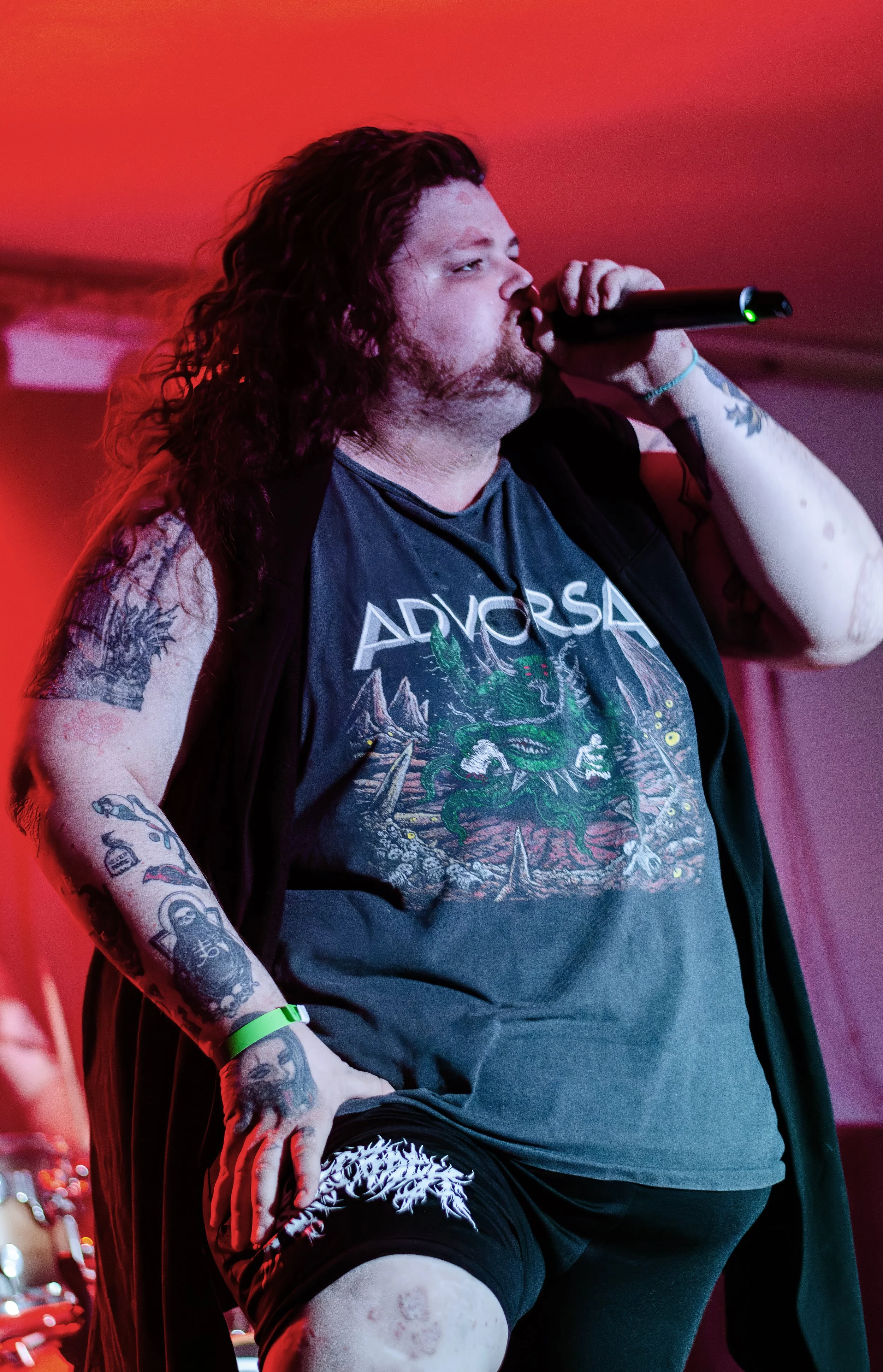 DSC_2081-Enhanced-NR (2).jpg