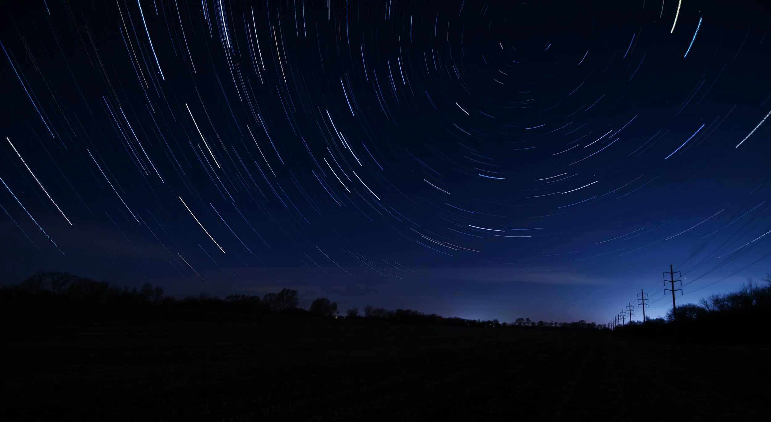 spiral stars.jpg