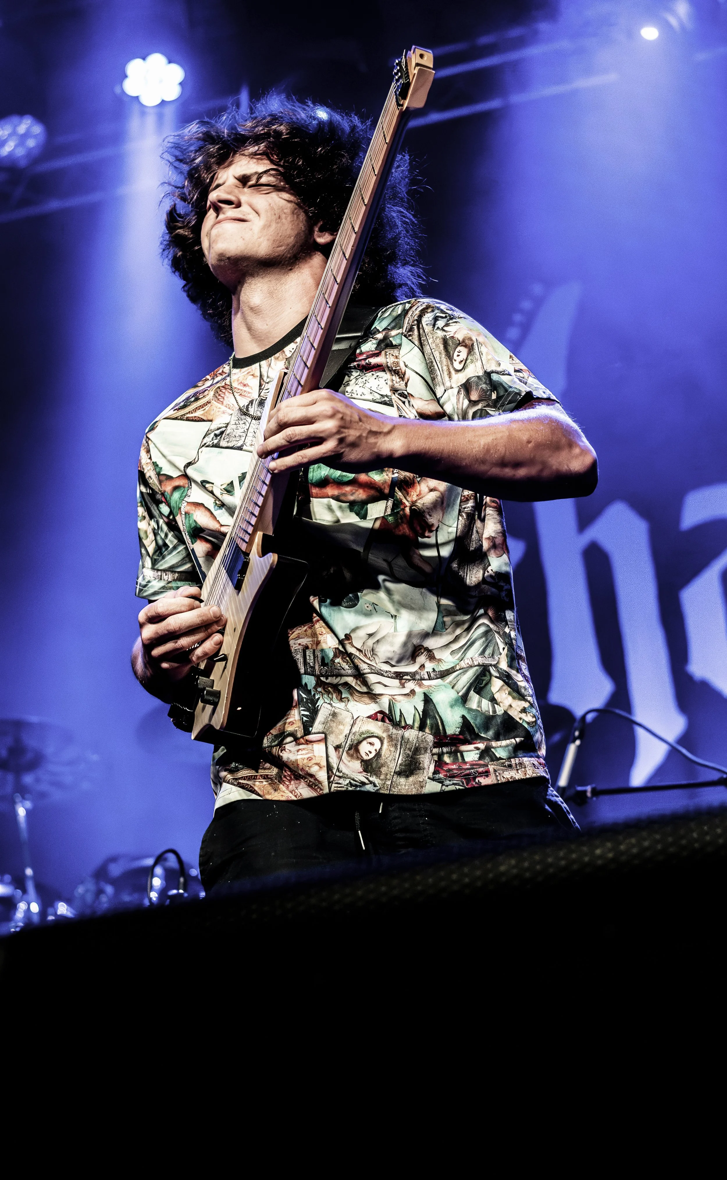 DSC_6479-Enhanced-NR (2).jpg