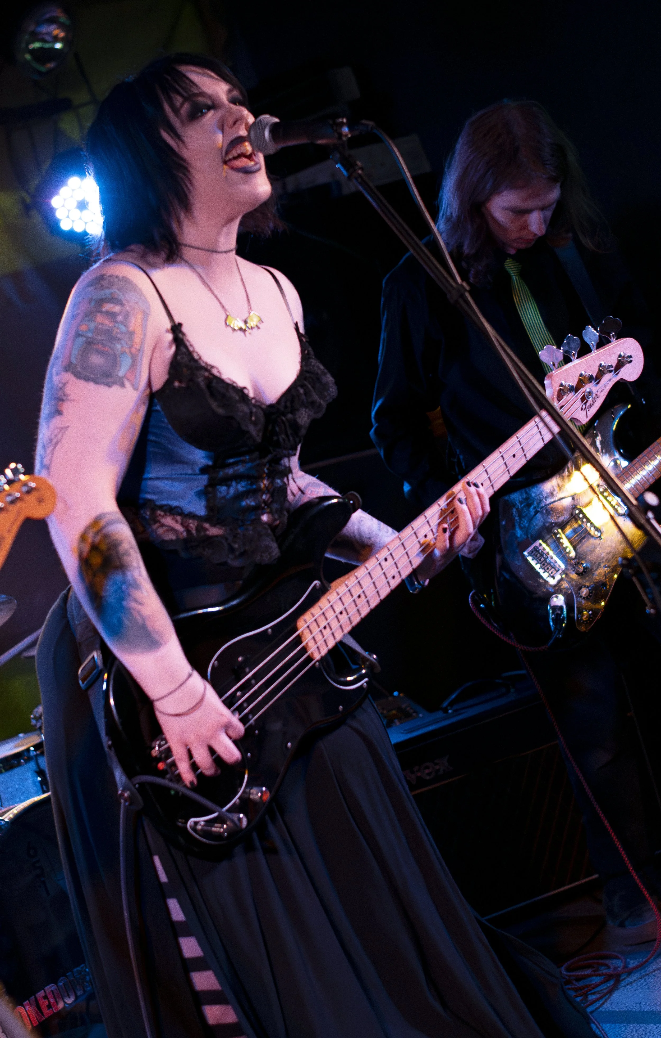 DSC_7655-Enhanced-NR (2).jpg